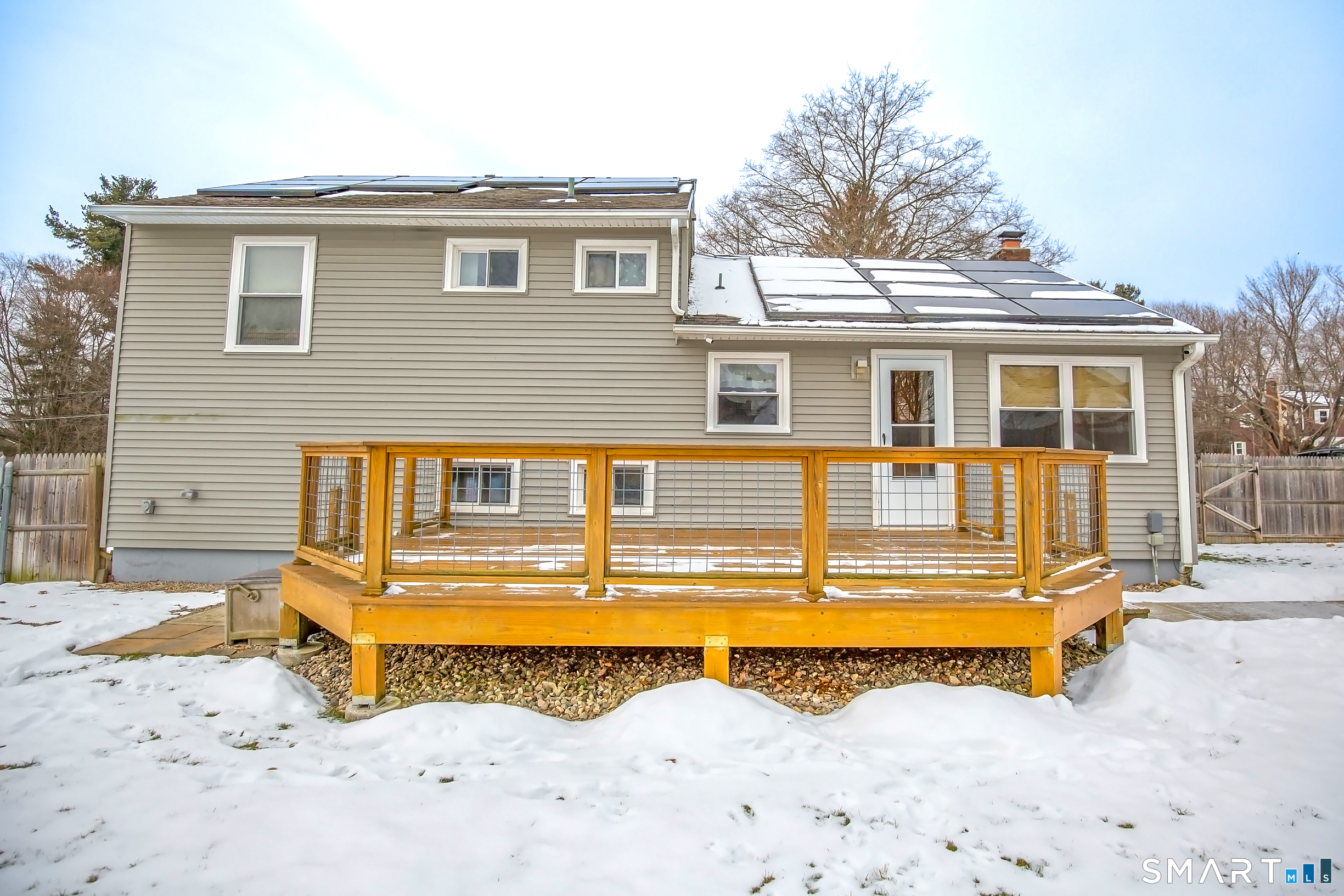 Homes for sale in Enfield, CT | 80 Brewster Rd, Enfield, CT 06082 | MLS# 24147598