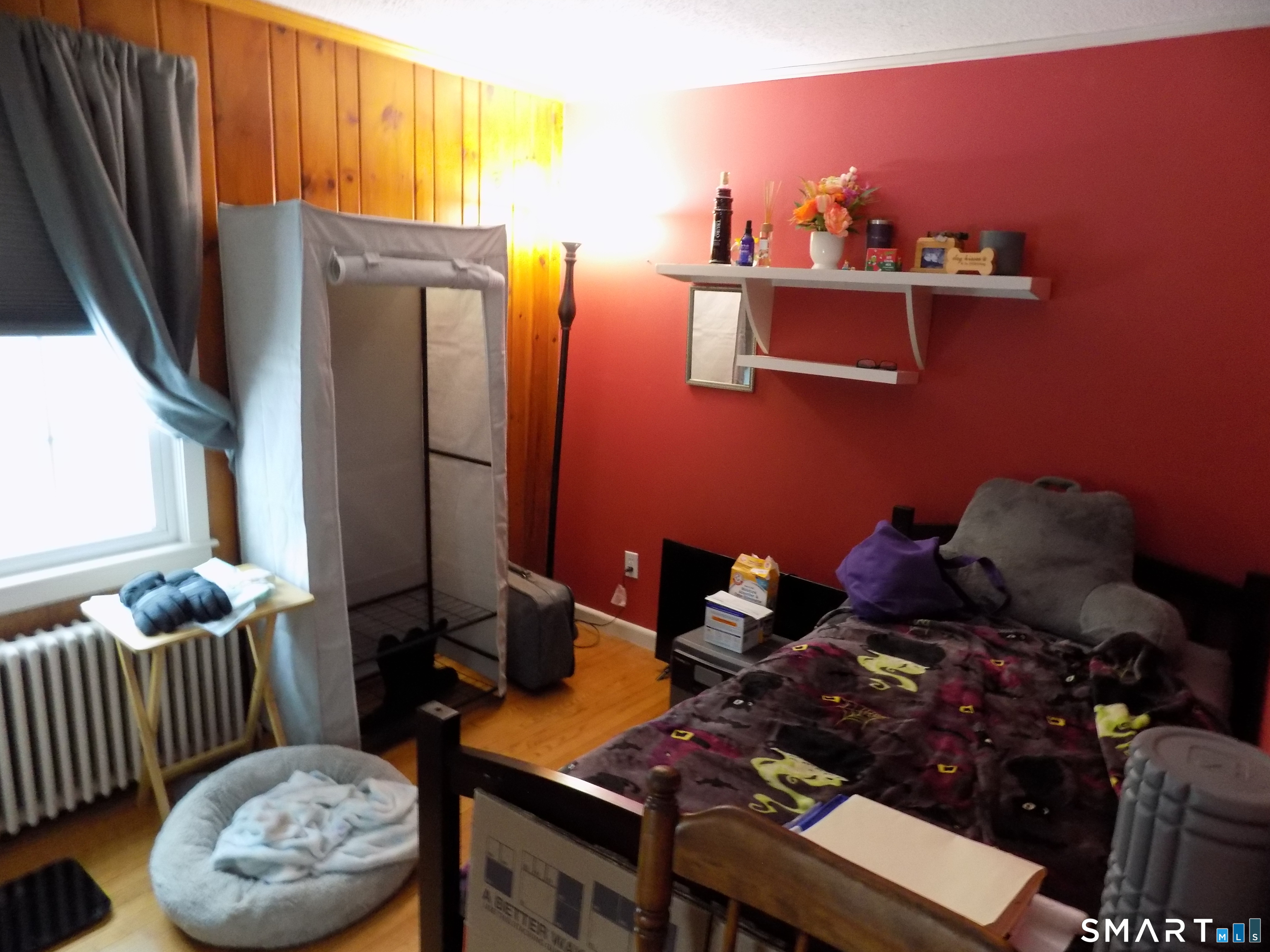 Photo 13 of 309 New Hartford Road, Barkhamsted, CT