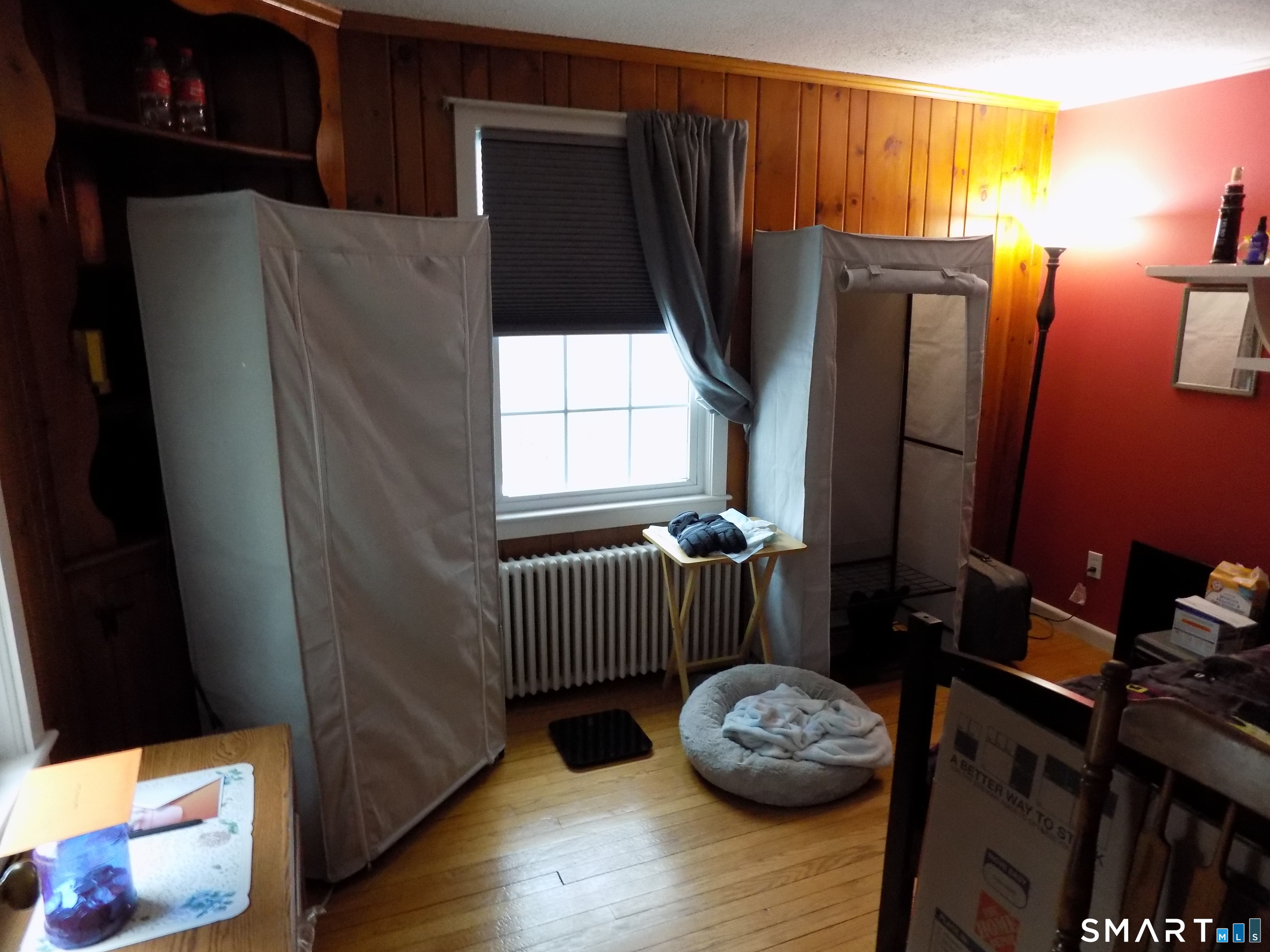 Photo 14 of 309 New Hartford Road, Barkhamsted, CT