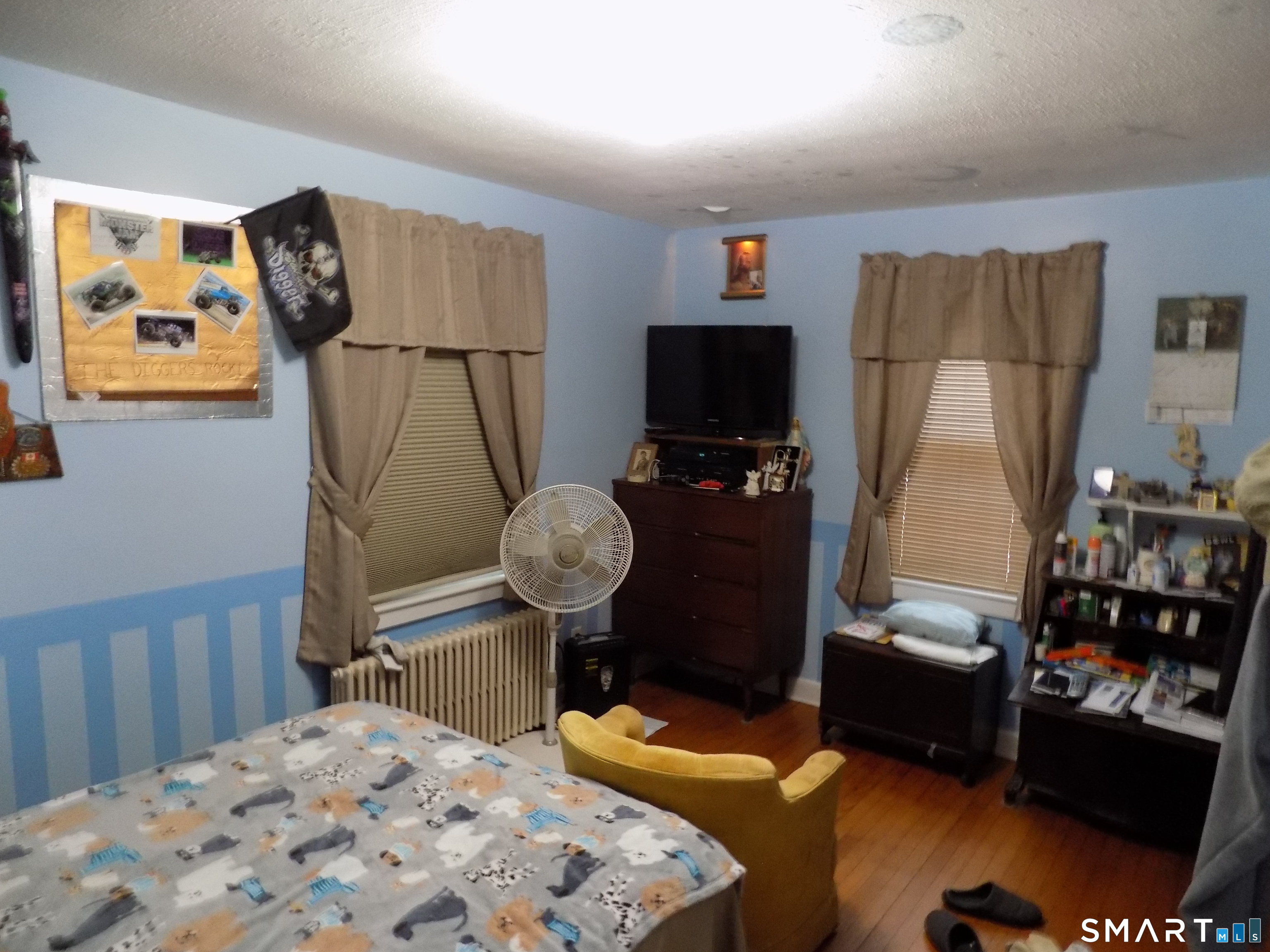 Photo 9 of 309 New Hartford Road, Barkhamsted, CT