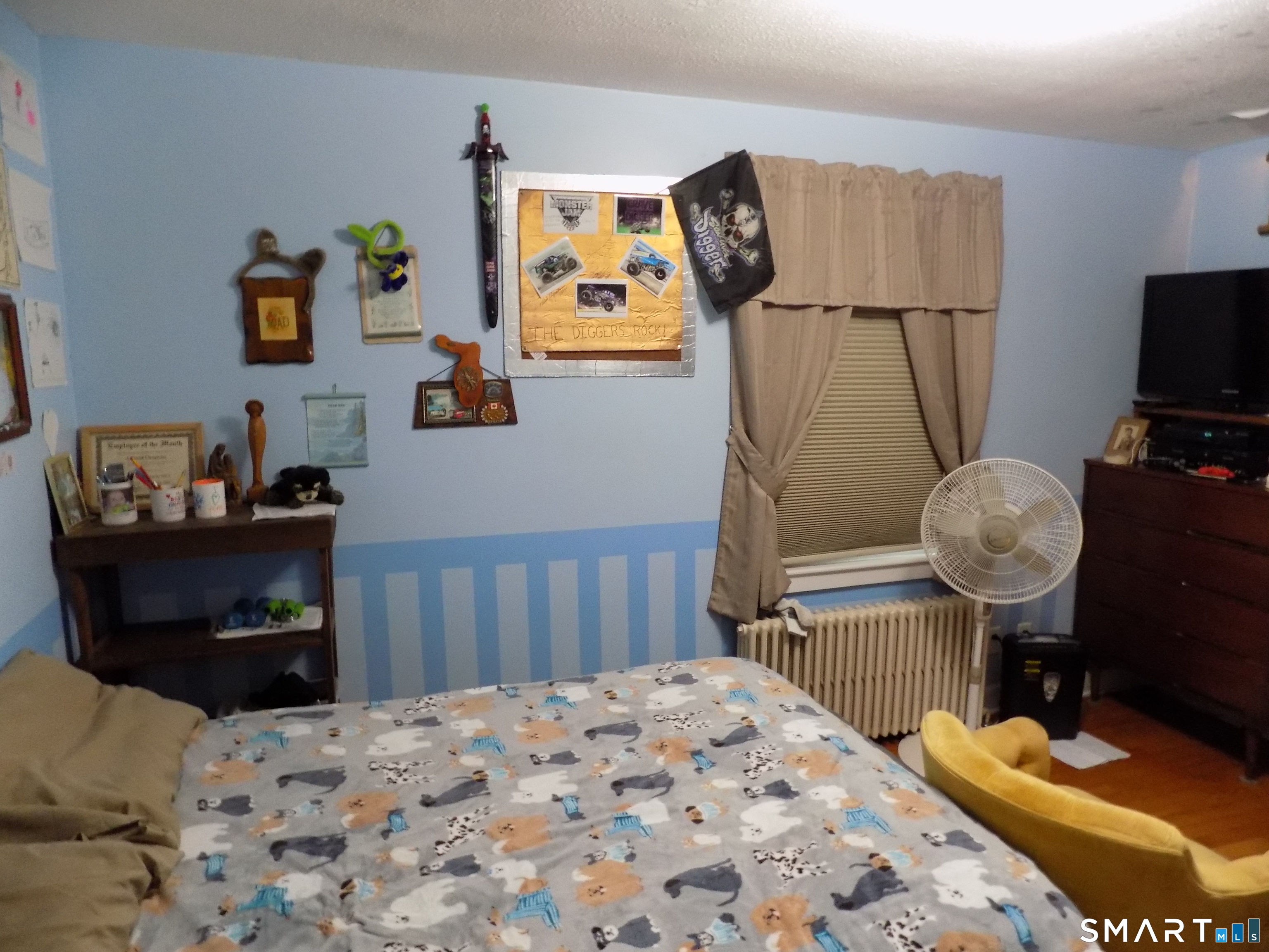 Photo 10 of 309 New Hartford Road, Barkhamsted, CT