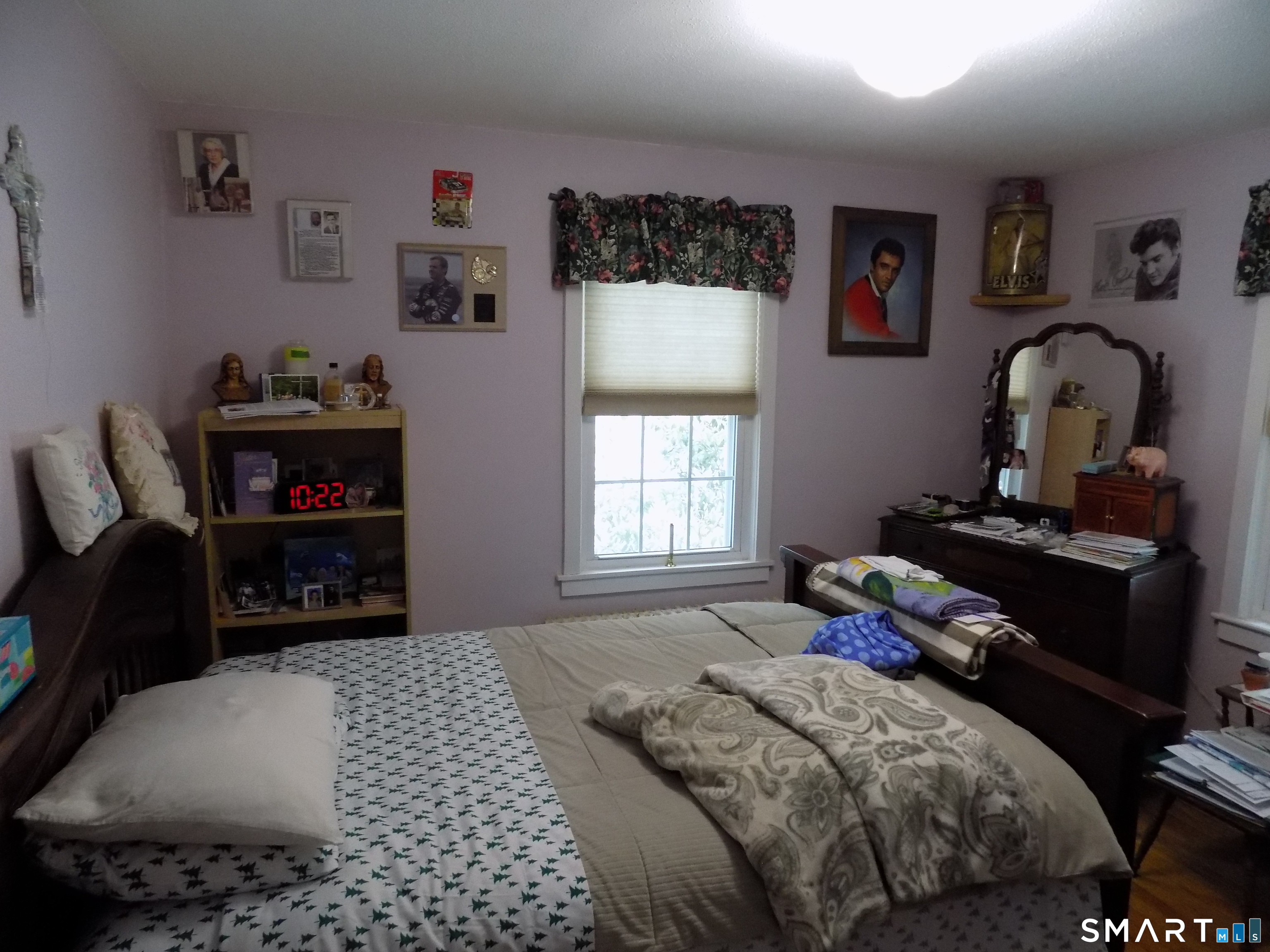 Photo 12 of 309 New Hartford Road, Barkhamsted, CT