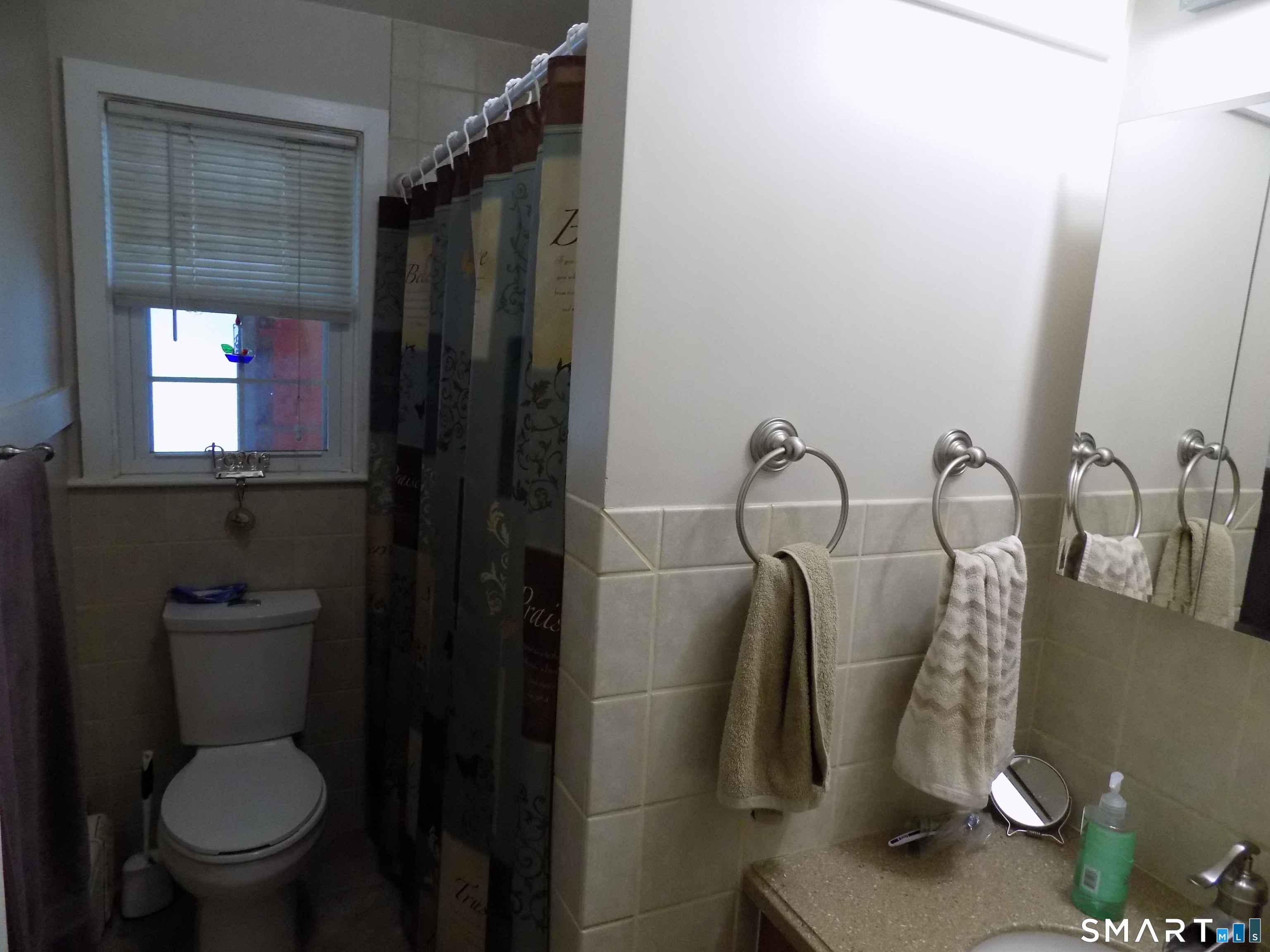 Photo 15 of 309 New Hartford Road, Barkhamsted, CT