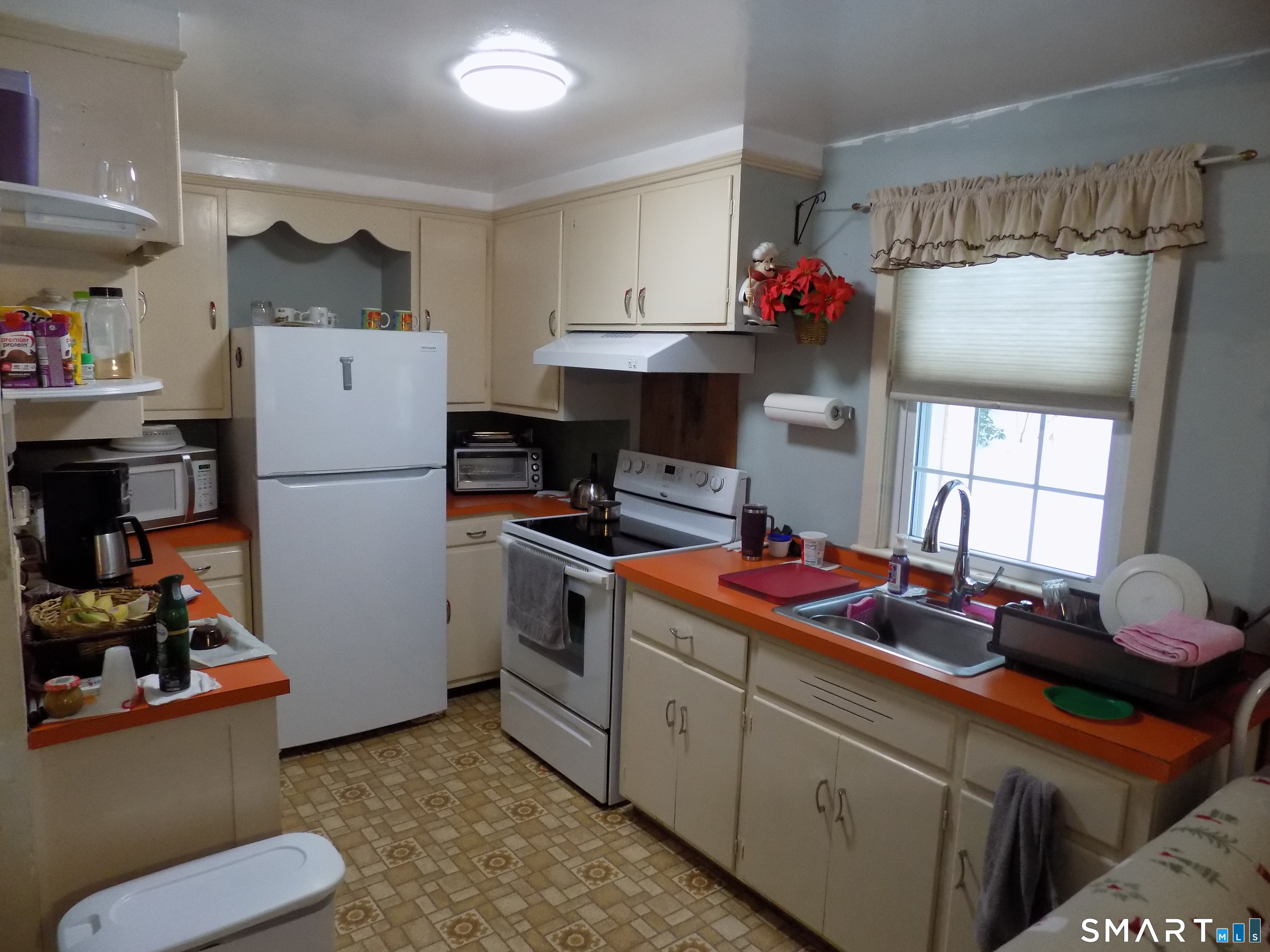 Photo 6 of 309 New Hartford Road, Barkhamsted, CT