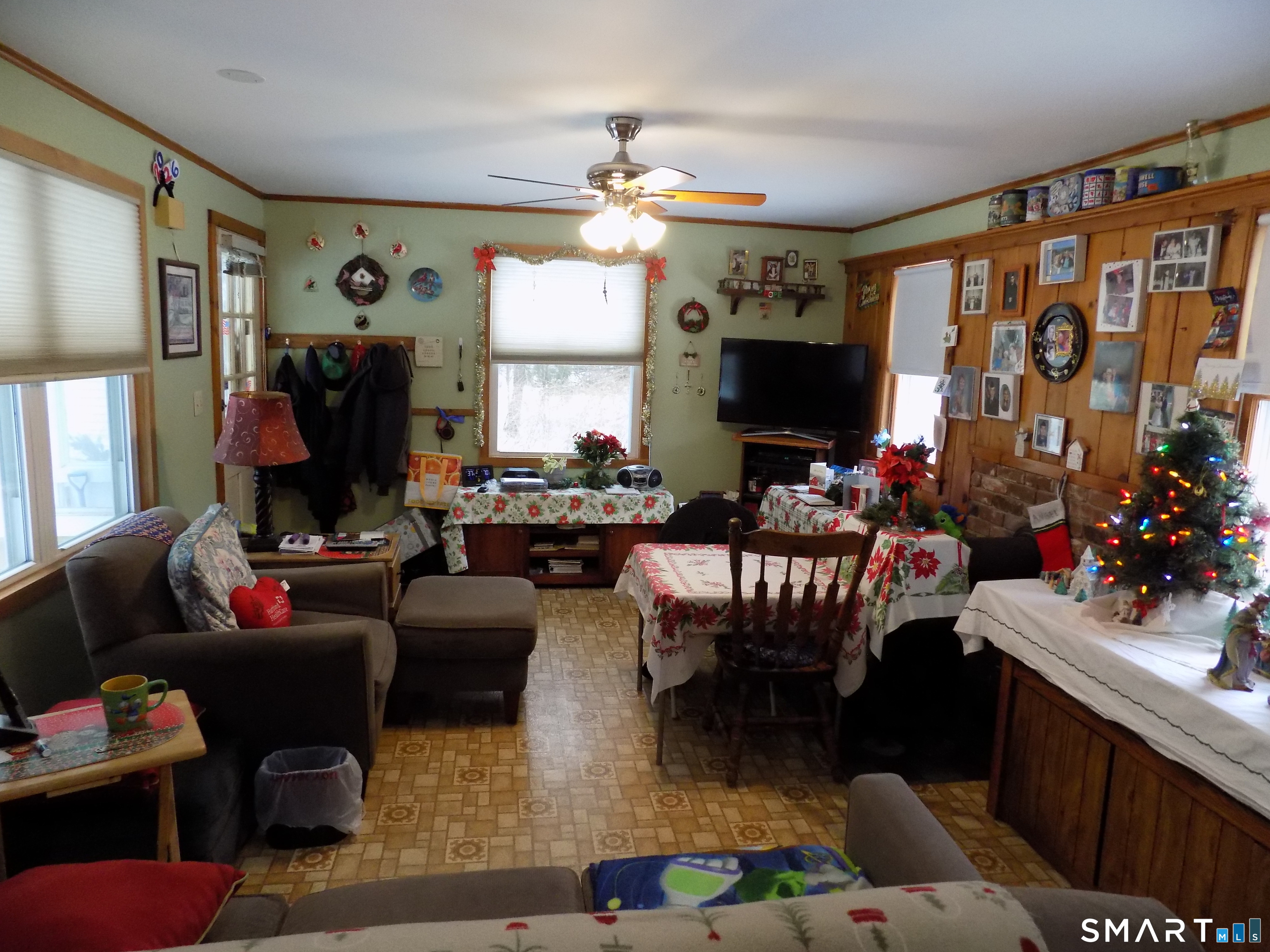 Homes for sale in Barkhamsted, CT | 309 New Hartford Rd, Barkhamsted, CT 06063 | MLS# 24147659