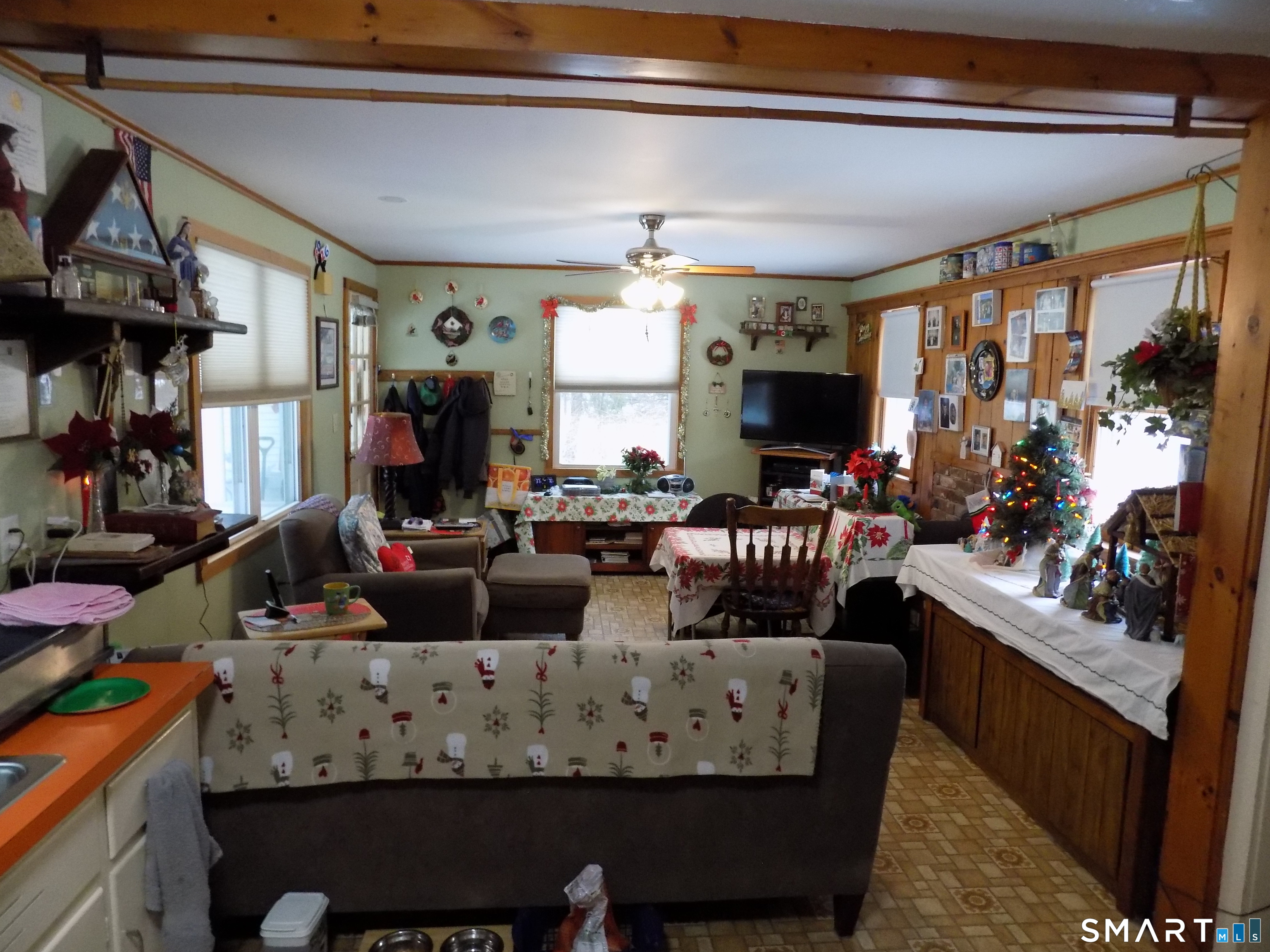 Homes for sale in Barkhamsted, CT | 309 New Hartford Rd, Barkhamsted, CT 06063 | MLS# 24147659