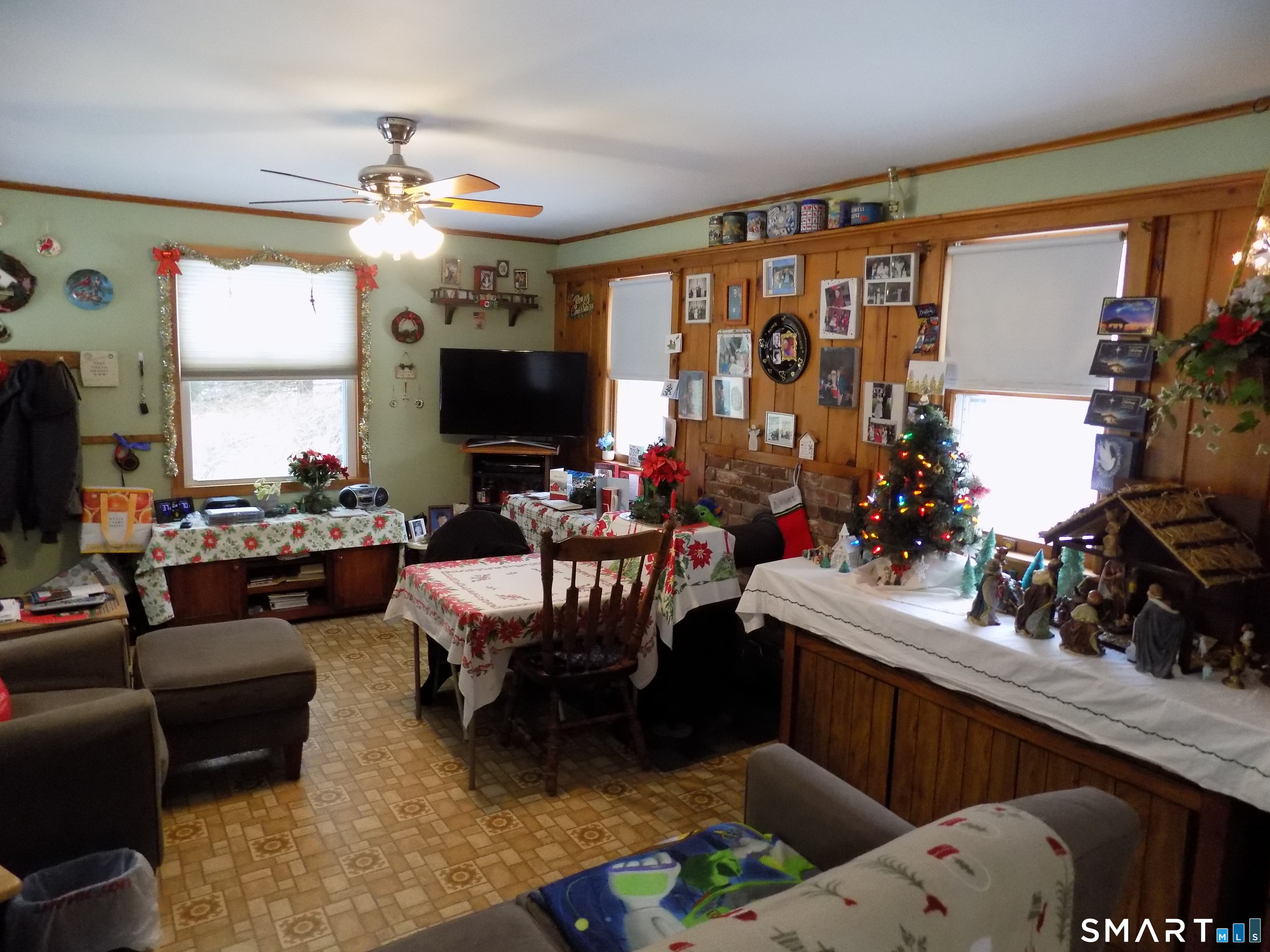 Photo 8 of 309 New Hartford Road, Barkhamsted, CT