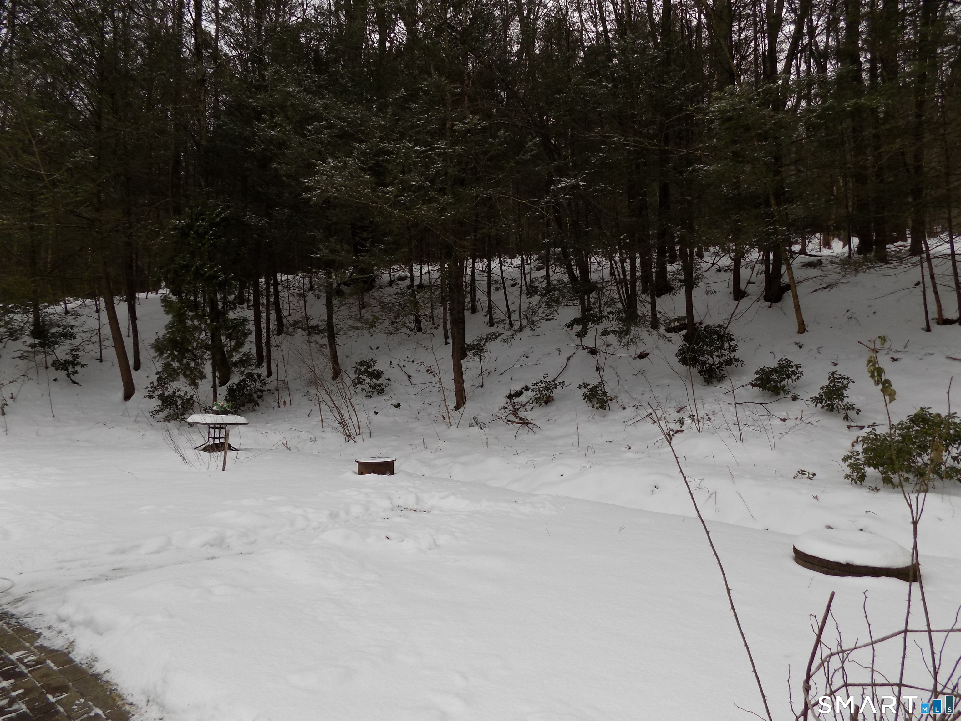 Homes for sale in Barkhamsted, CT | 309 New Hartford Rd, Barkhamsted, CT 06063 | MLS# 24147659