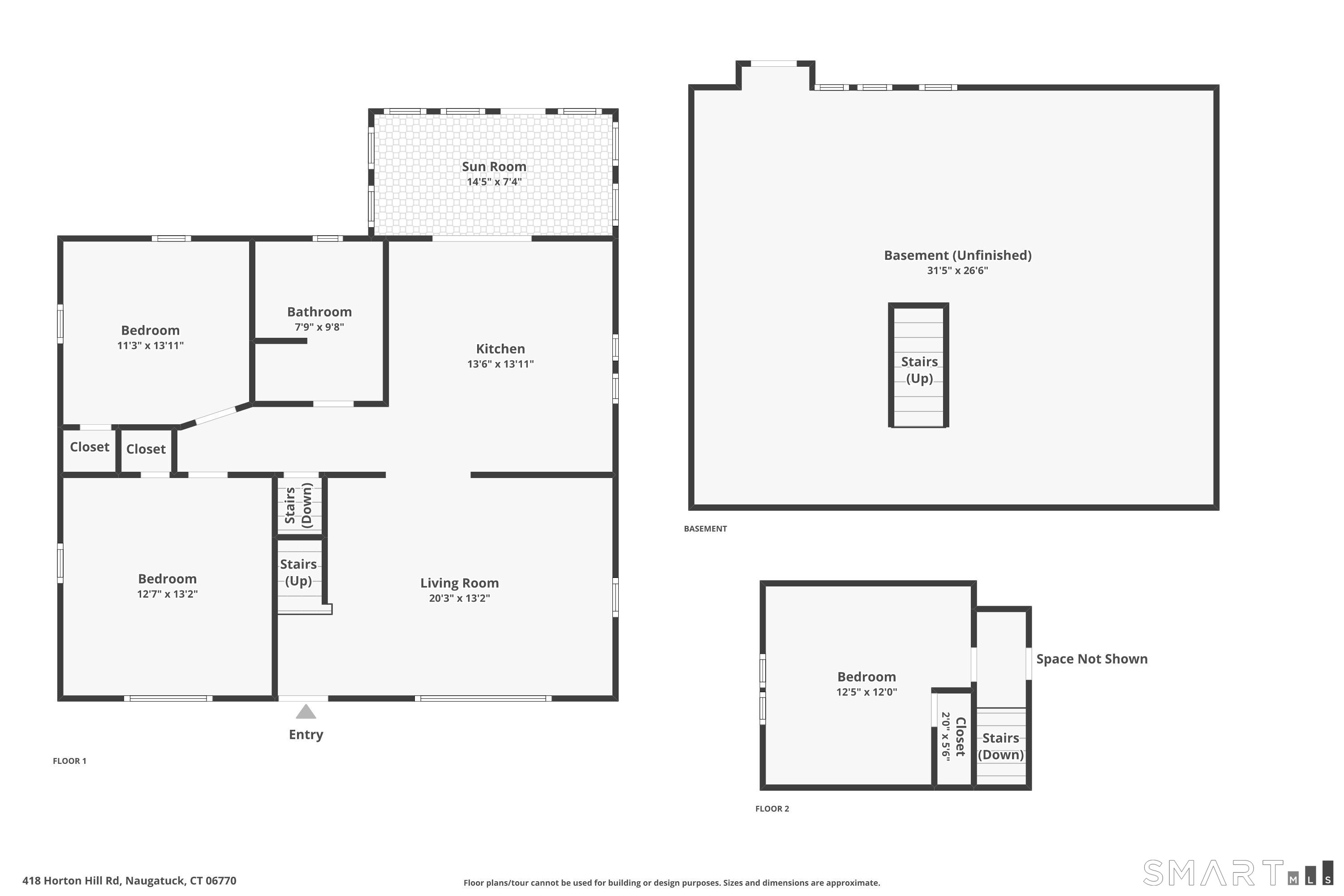Homes for sale in Naugatuck, CT | 418 Horton Hill Rd, Naugatuck, CT 06770 | MLS# 24147665