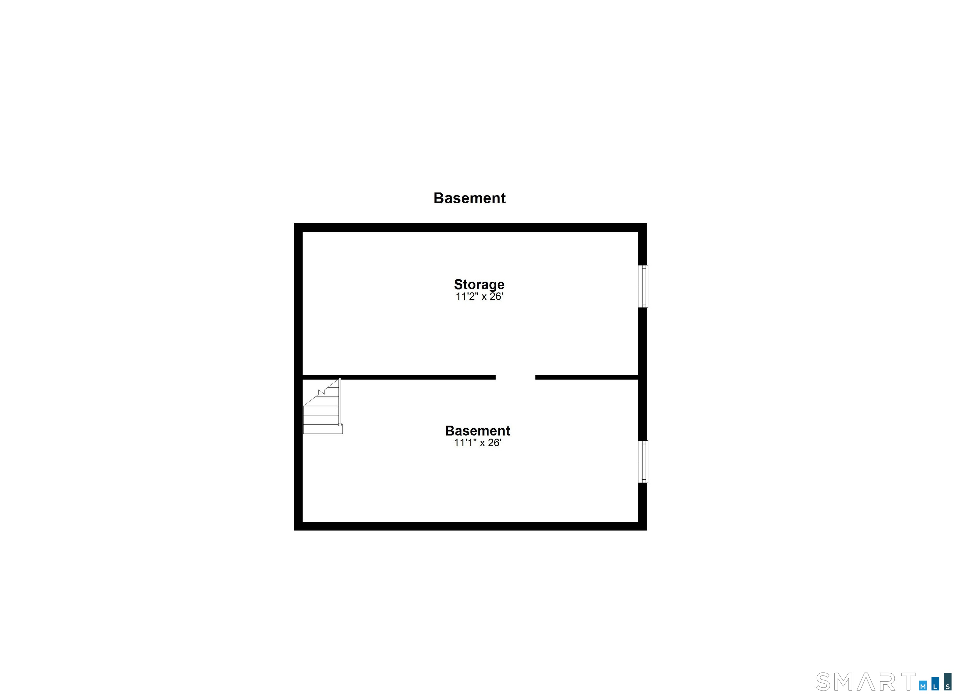 Homes for sale in Norwalk, CT | 33 Purdy Rd E, Norwalk, CT 06850 | MLS# 24147515