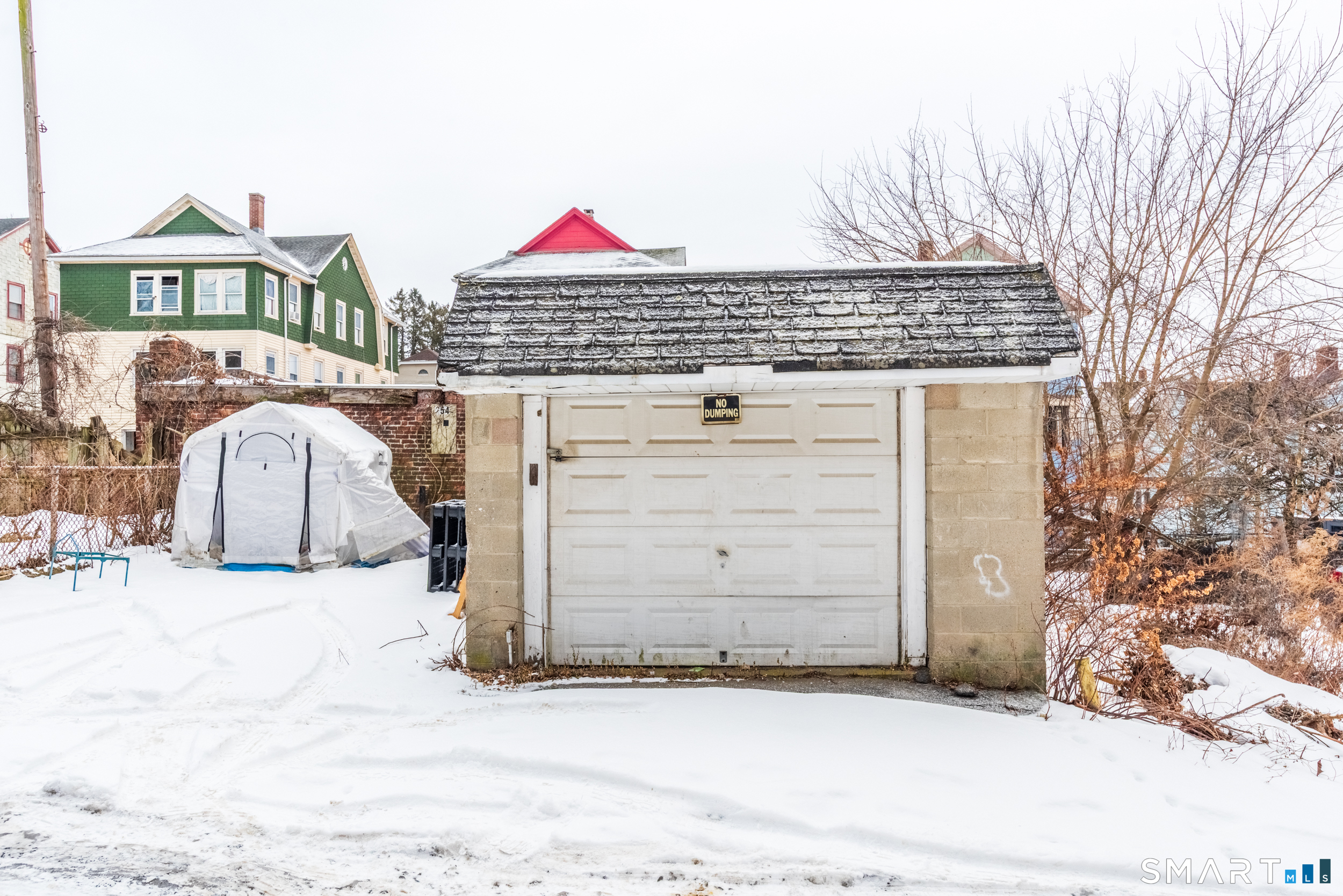 Homes for sale in Waterbury, CT | 252 Wood St, Waterbury, CT 06704 | MLS# 24147585