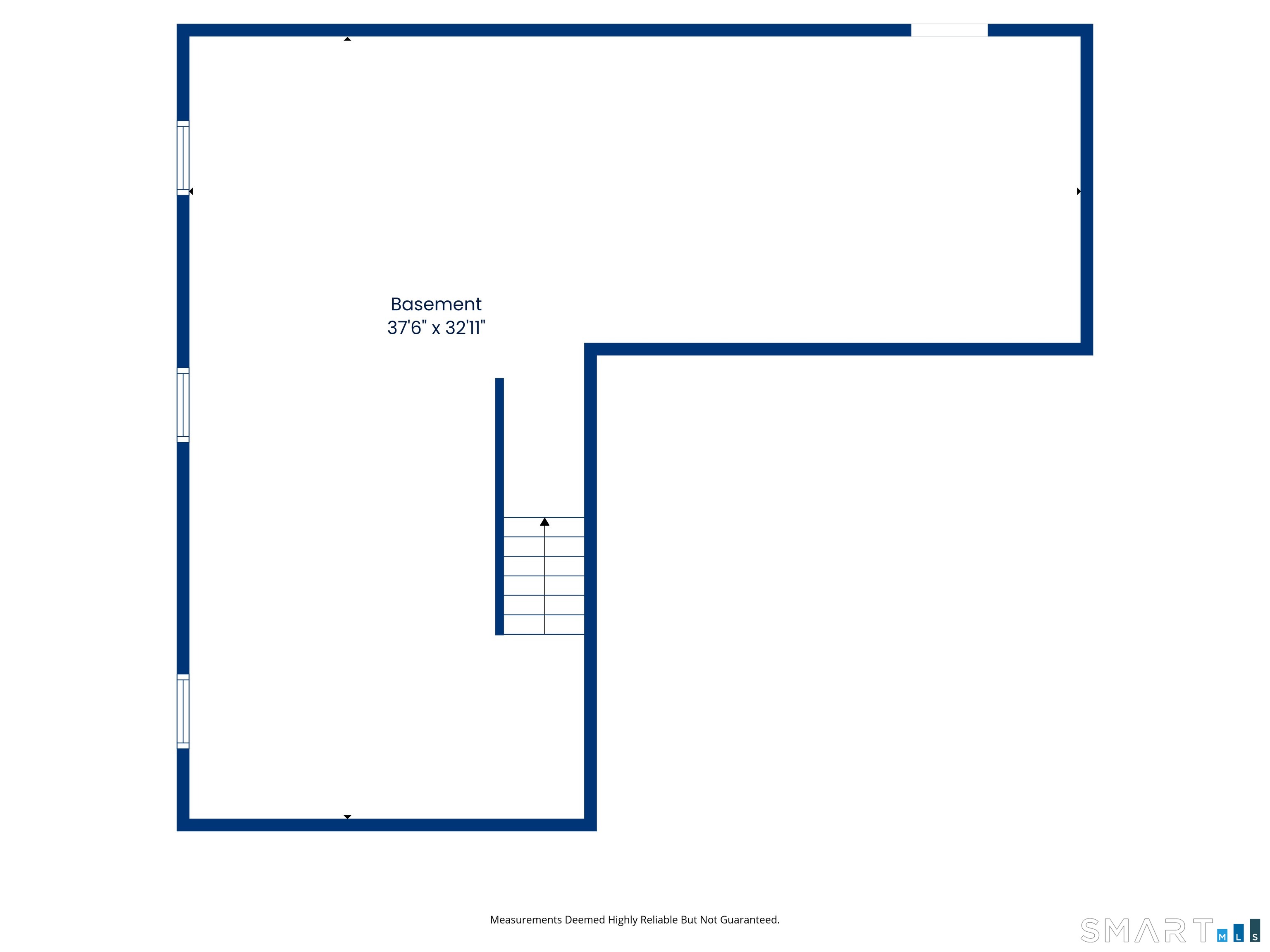 Homes for sale in North Haven, CT | 10 Ball Rd, North Haven, CT 06473 | MLS# 24147424