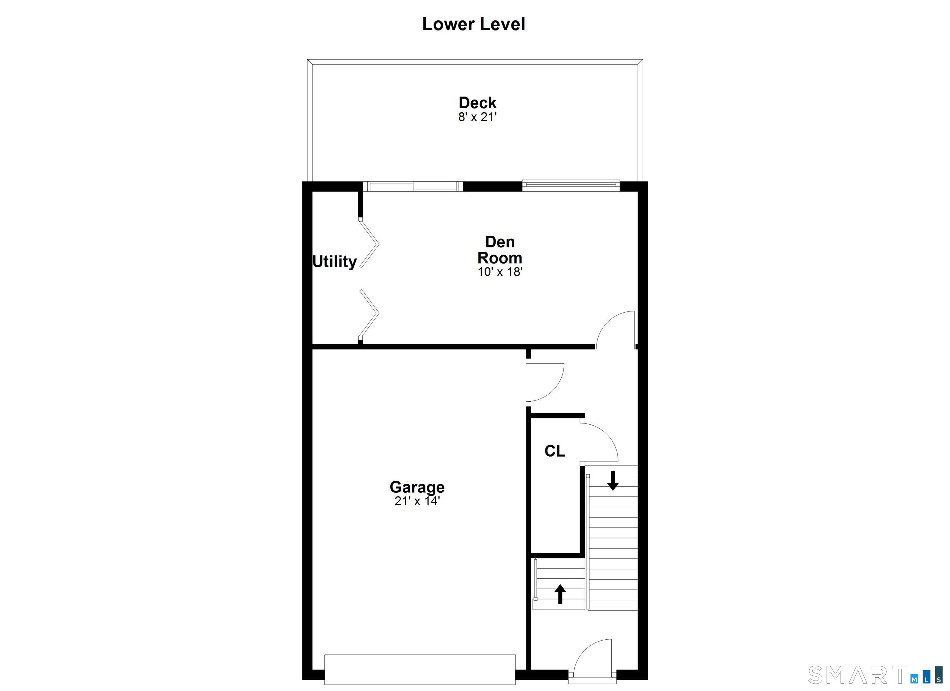 Homes for sale in Danbury, CT | 1003 Larson Dr #1003, Danbury, CT 06810 | MLS# 24146409