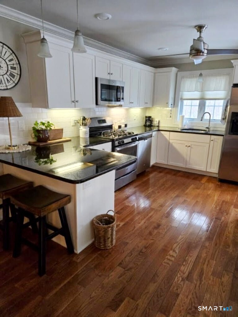 Homes for sale in Southington, CT | 2118 Meriden Waterbury Turnpike #28, Southington, CT 06489 | MLS# 24147662