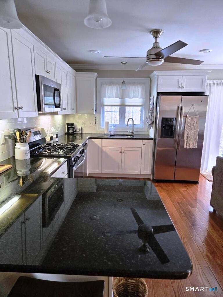 Homes for sale in Southington, CT | 2118 Meriden Waterbury Turnpike #28, Southington, CT 06489 | MLS# 24147662