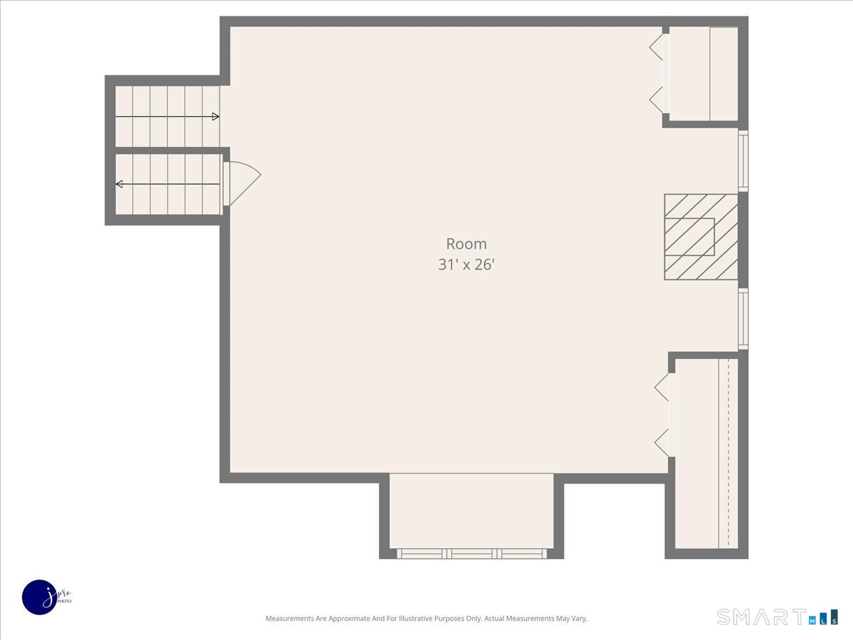 Photo 40 of 506 Hope Valley Road, Hebron, CT