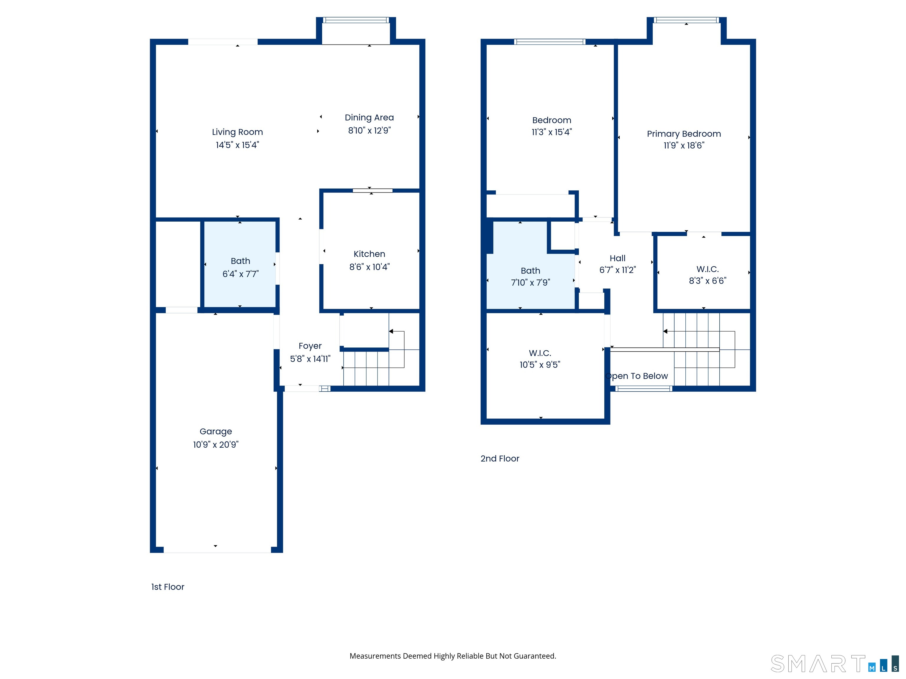 Homes for sale in Bristol, CT | 705 Lake Ave #70, Bristol, CT 06010 | MLS# 24147096