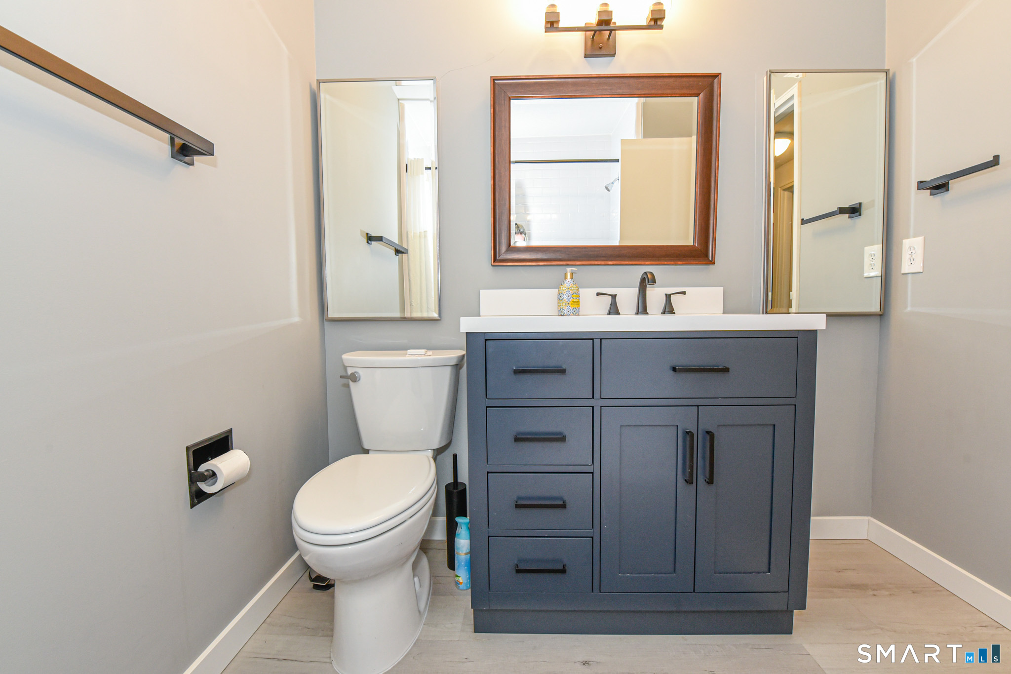 Photo 16 of 28 Mill Hill Road, Fairfield, CT