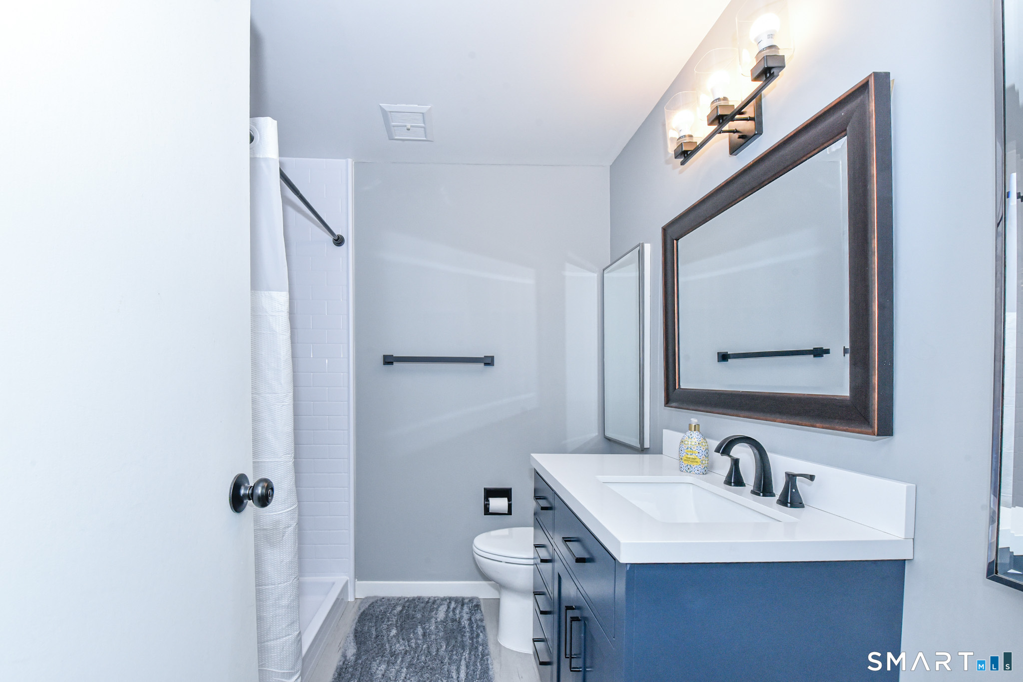 Photo 17 of 28 Mill Hill Road, Fairfield, CT