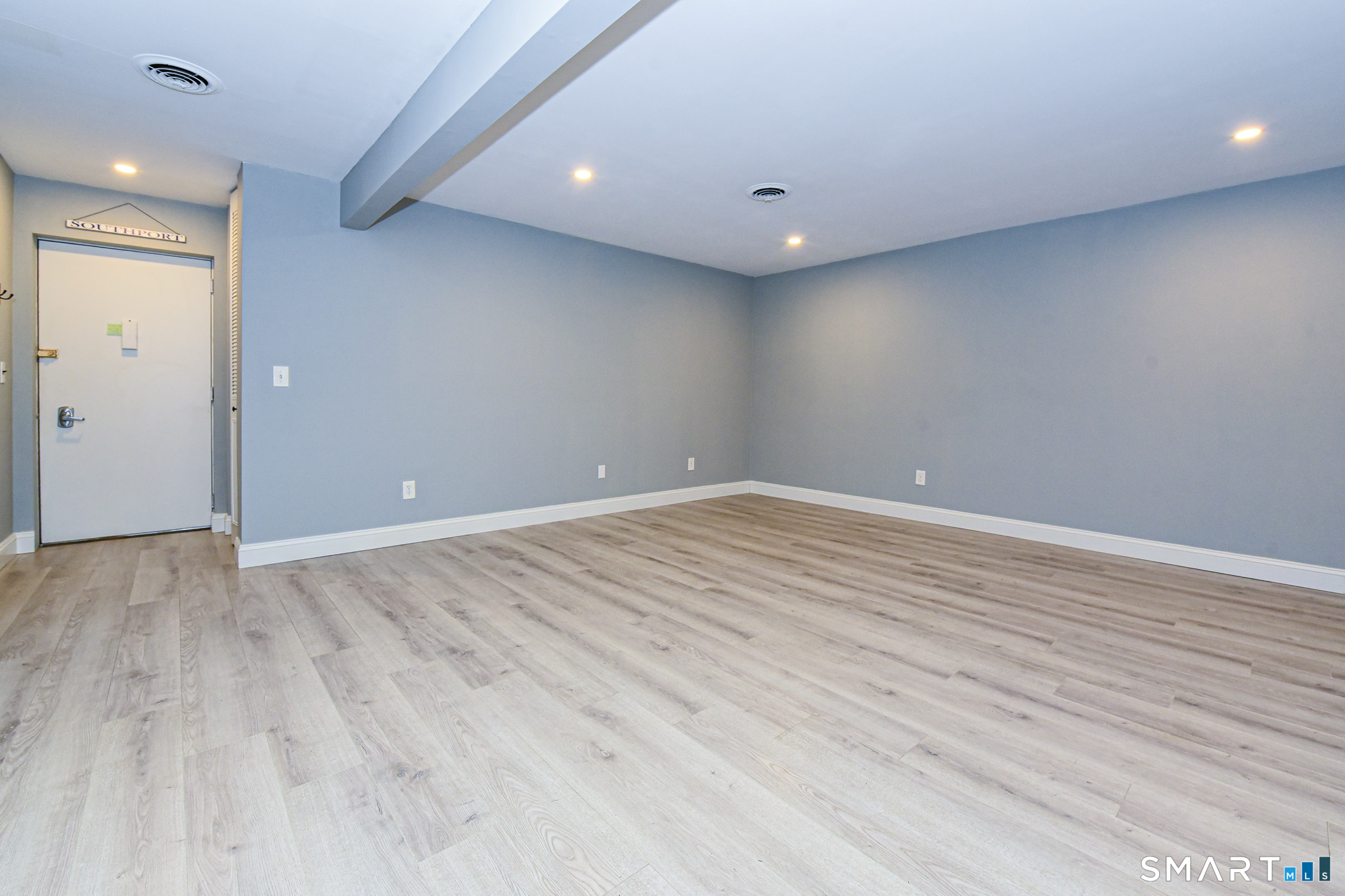 Photo 2 of 28 Mill Hill Road, Fairfield, CT