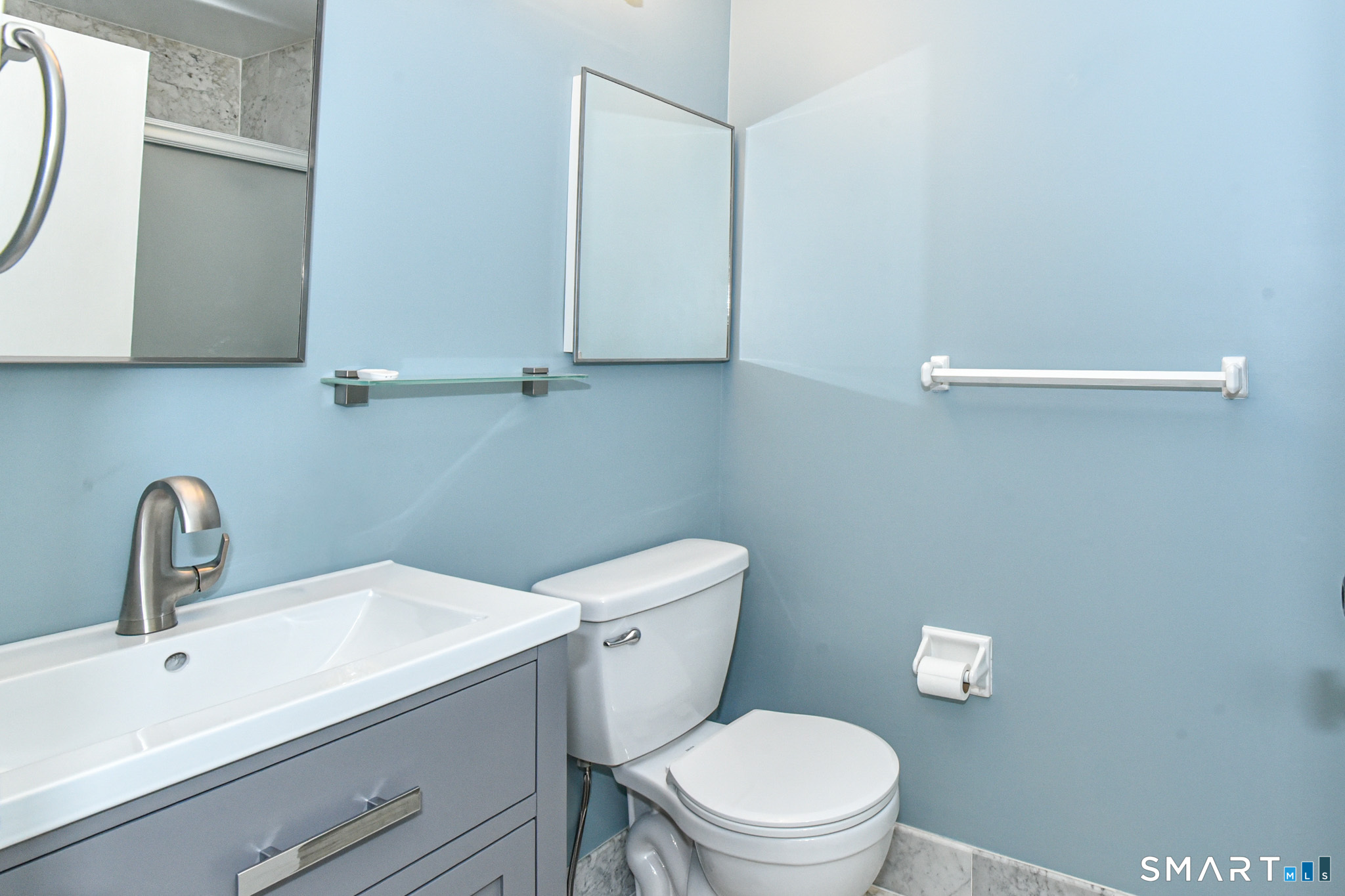 Photo 11 of 28 Mill Hill Road, Fairfield, CT