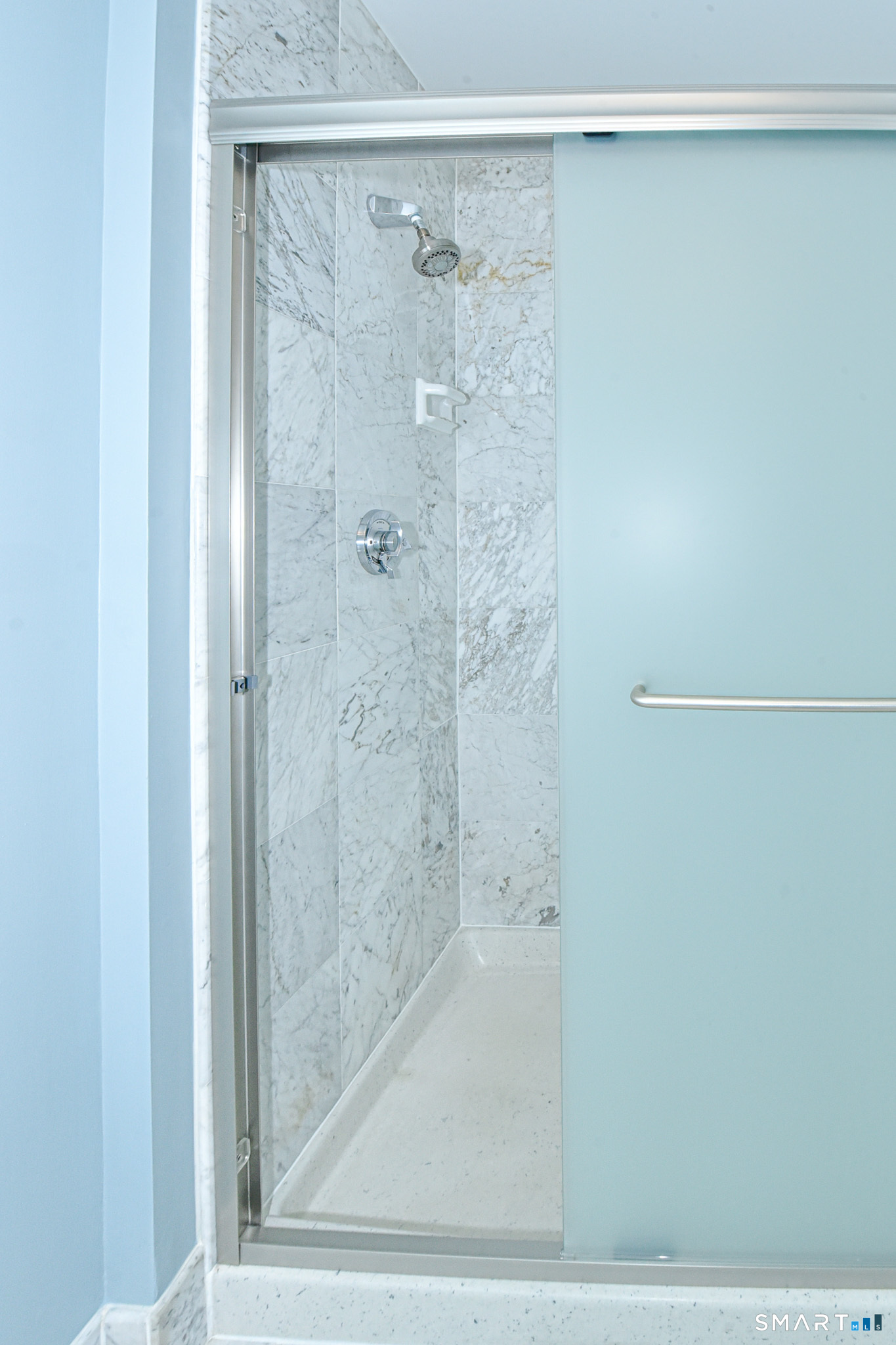 Photo 12 of 28 Mill Hill Road, Fairfield, CT