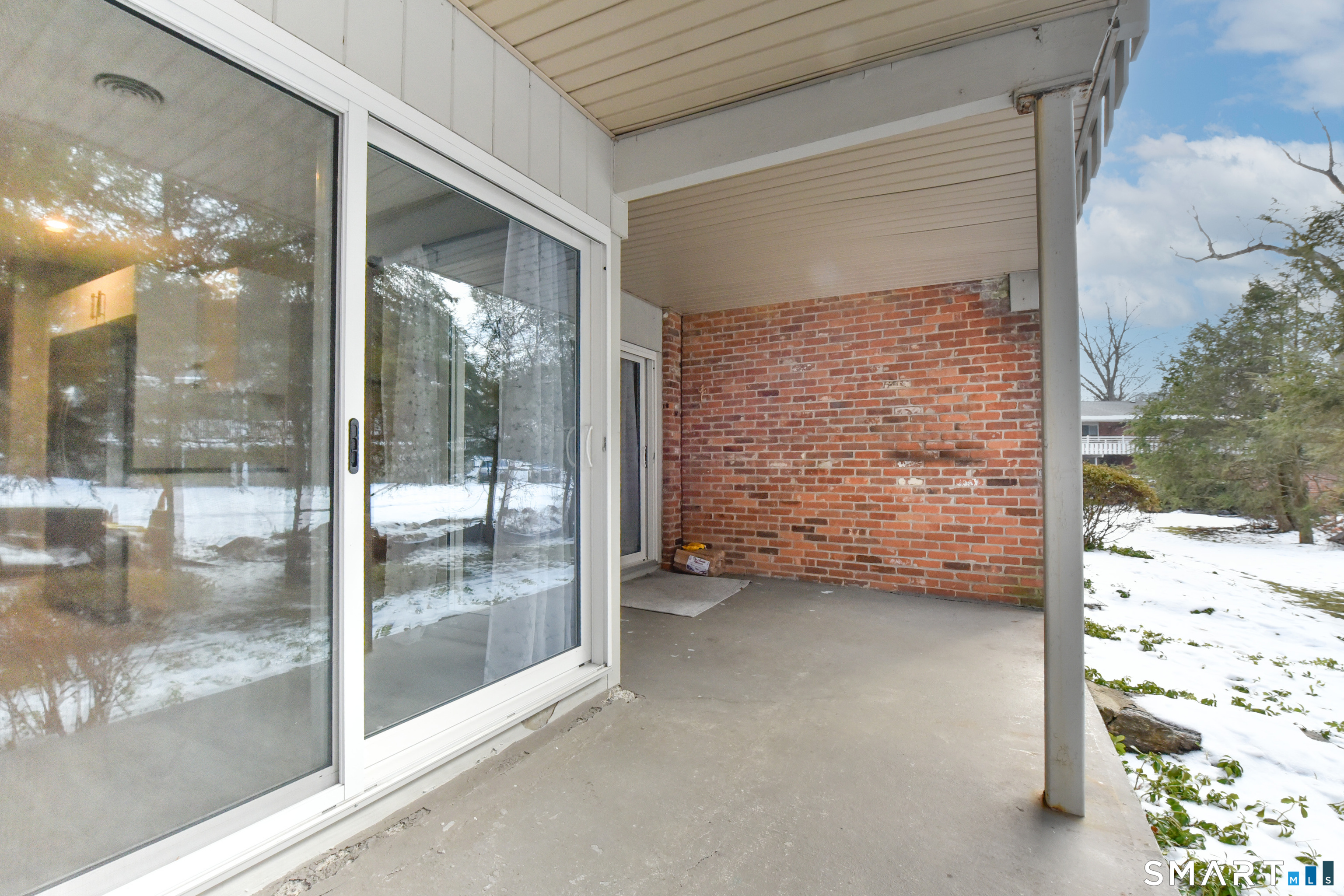 Photo 23 of 28 Mill Hill Road, Fairfield, CT