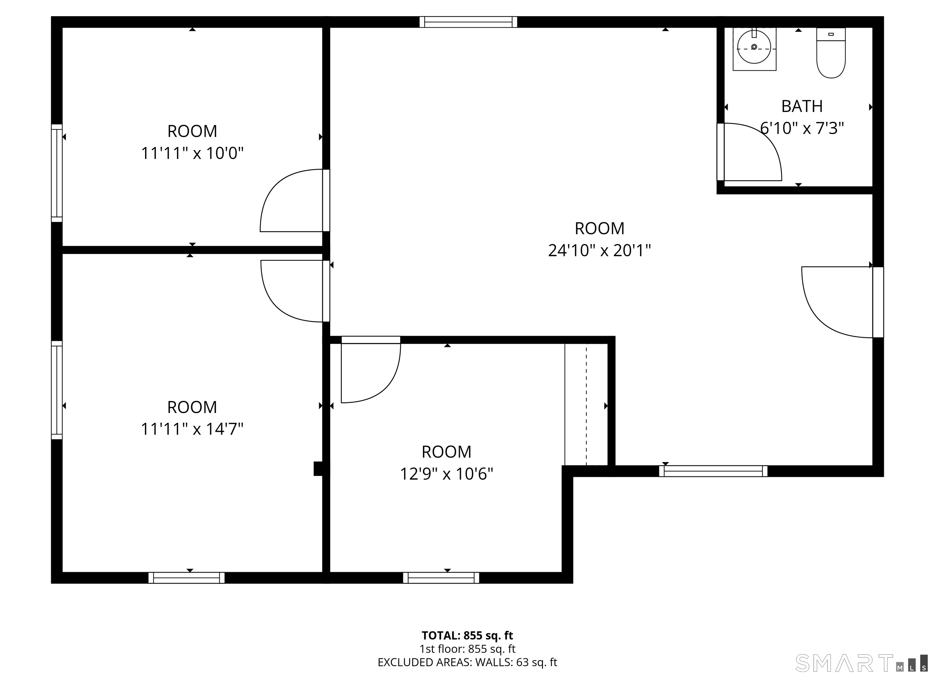 670 Newfield, Middletown, 06457, 0 , 0 ,0,Commercial For Lease,For Rent,Newfield,0,24147696