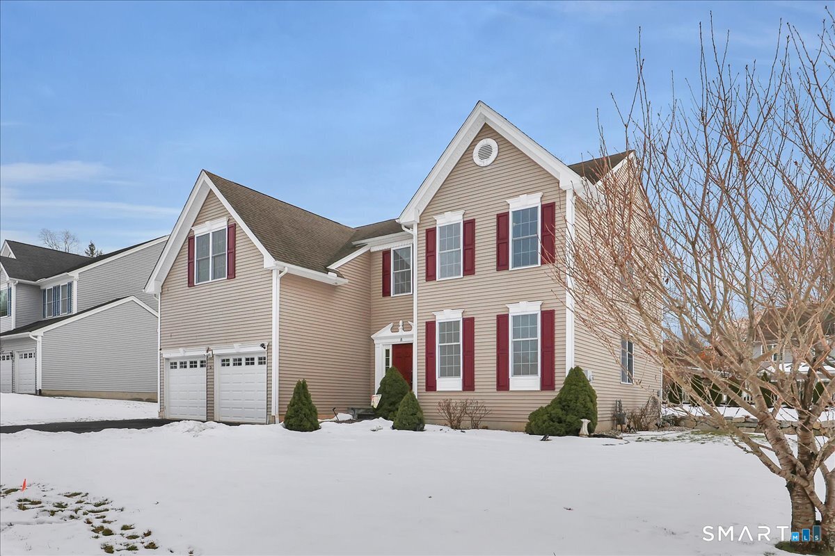   Click for more details  