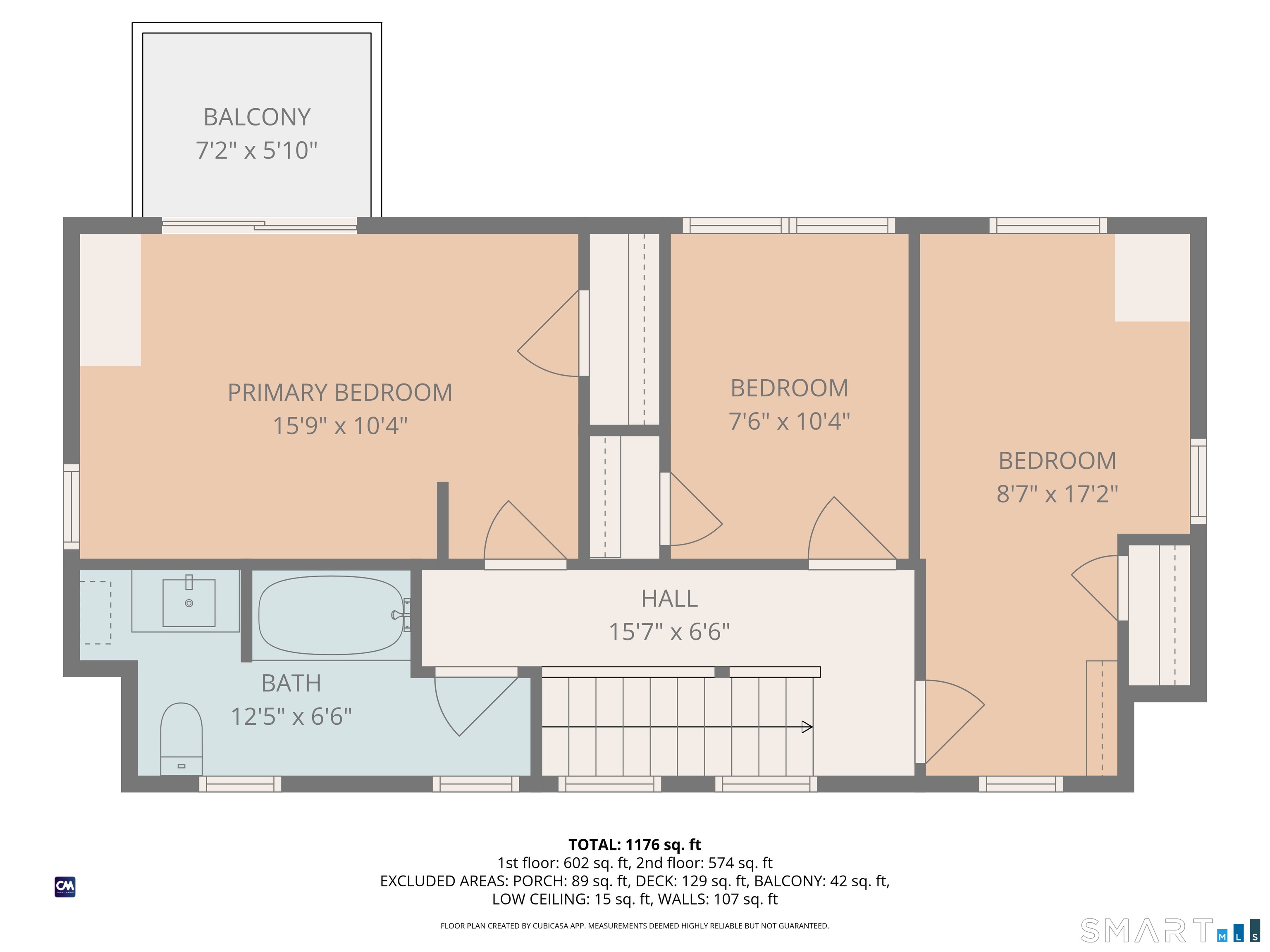 Photo 40 of 30 Ruth Street, Norwich, CT