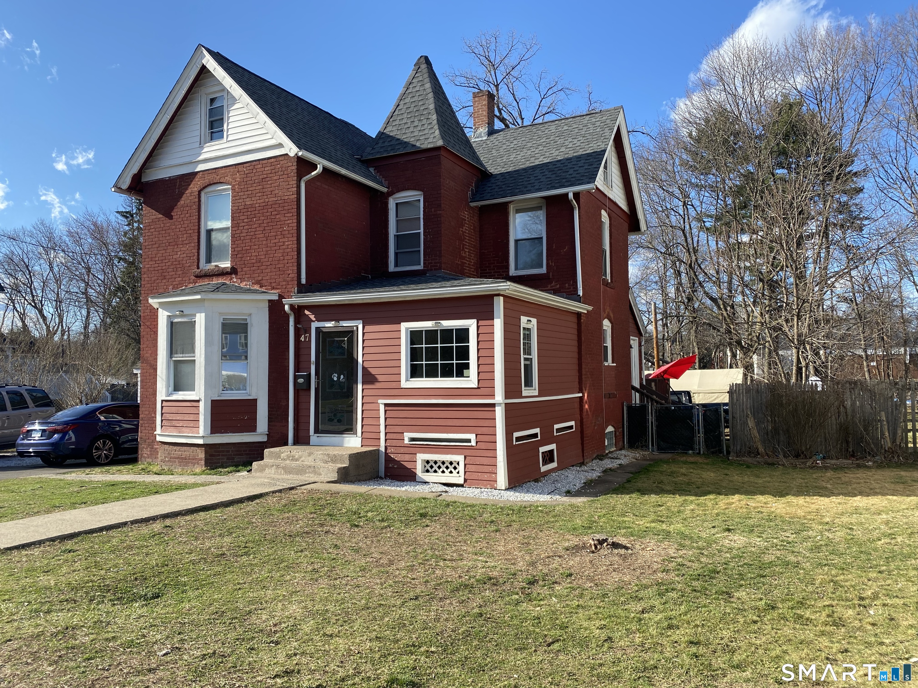 Homes for sale in Windsor, CT | 47 Wilson Ave, Windsor, CT 06095 | MLS# 24145270