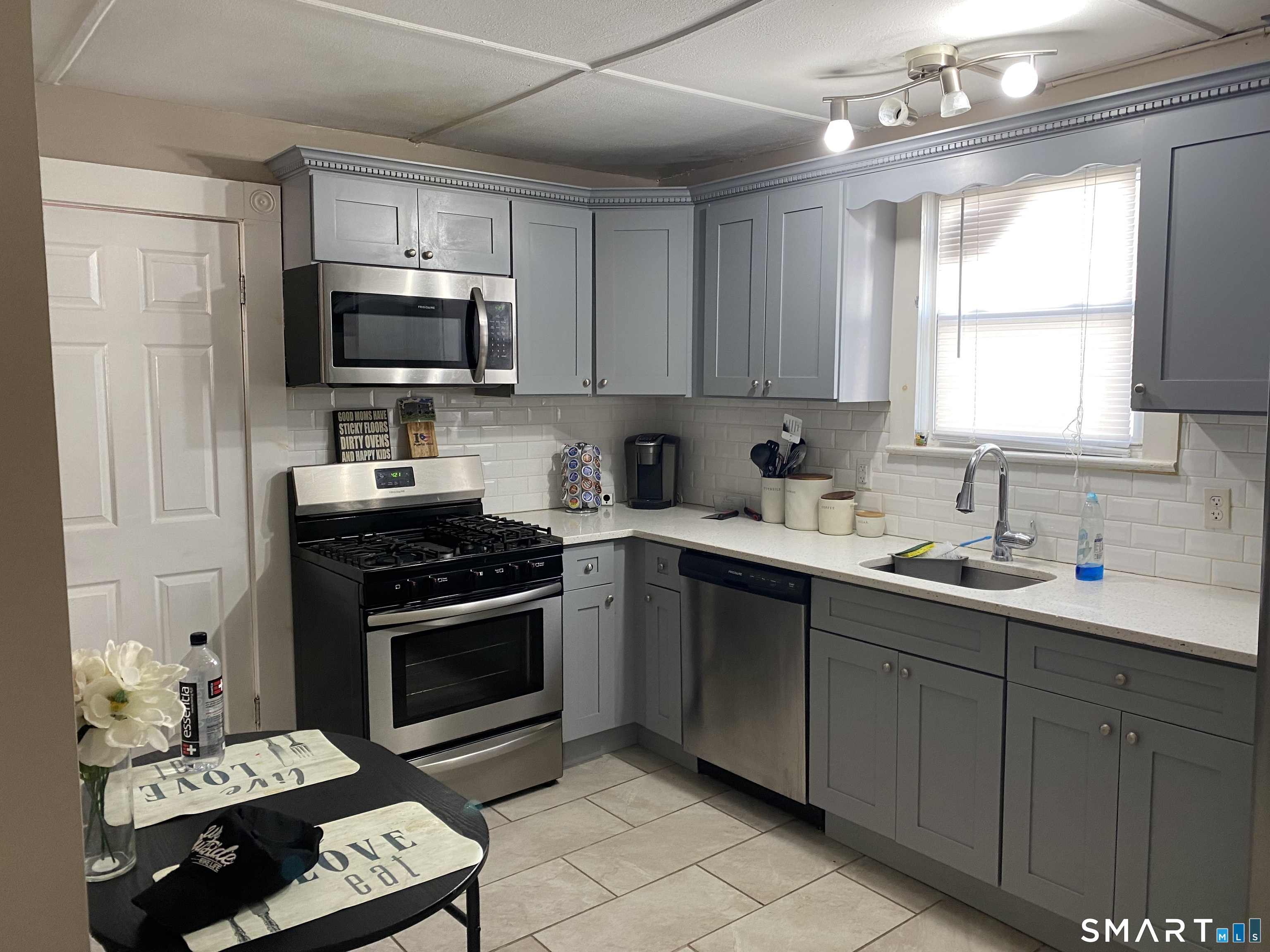 Homes for sale in Windsor, CT | 47 Wilson Ave, Windsor, CT 06095 | MLS# 24145270