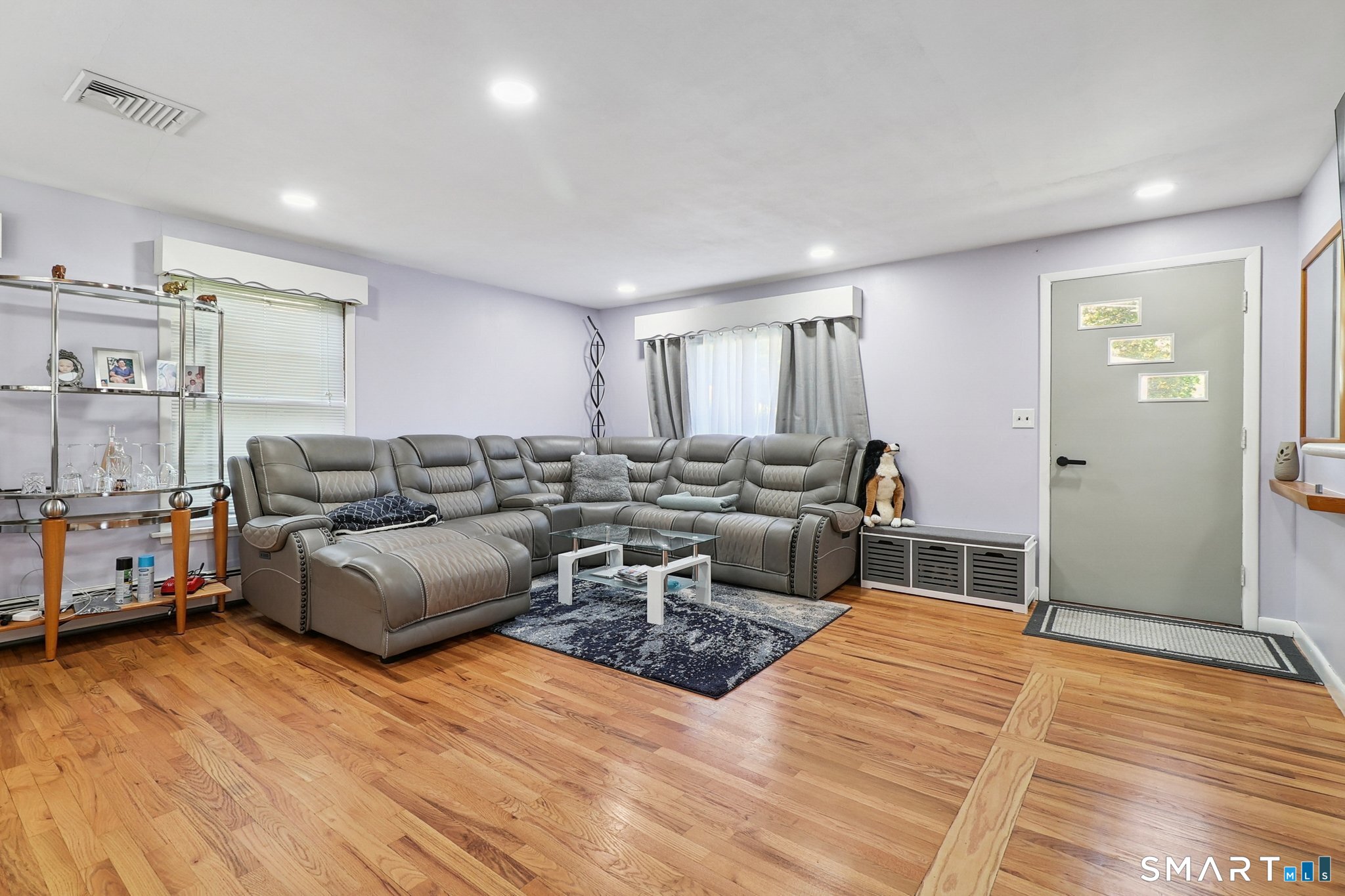 Homes for sale in Naugatuck, CT | 72 Hilltop Rd, Naugatuck, CT 06770 | MLS# 24141561