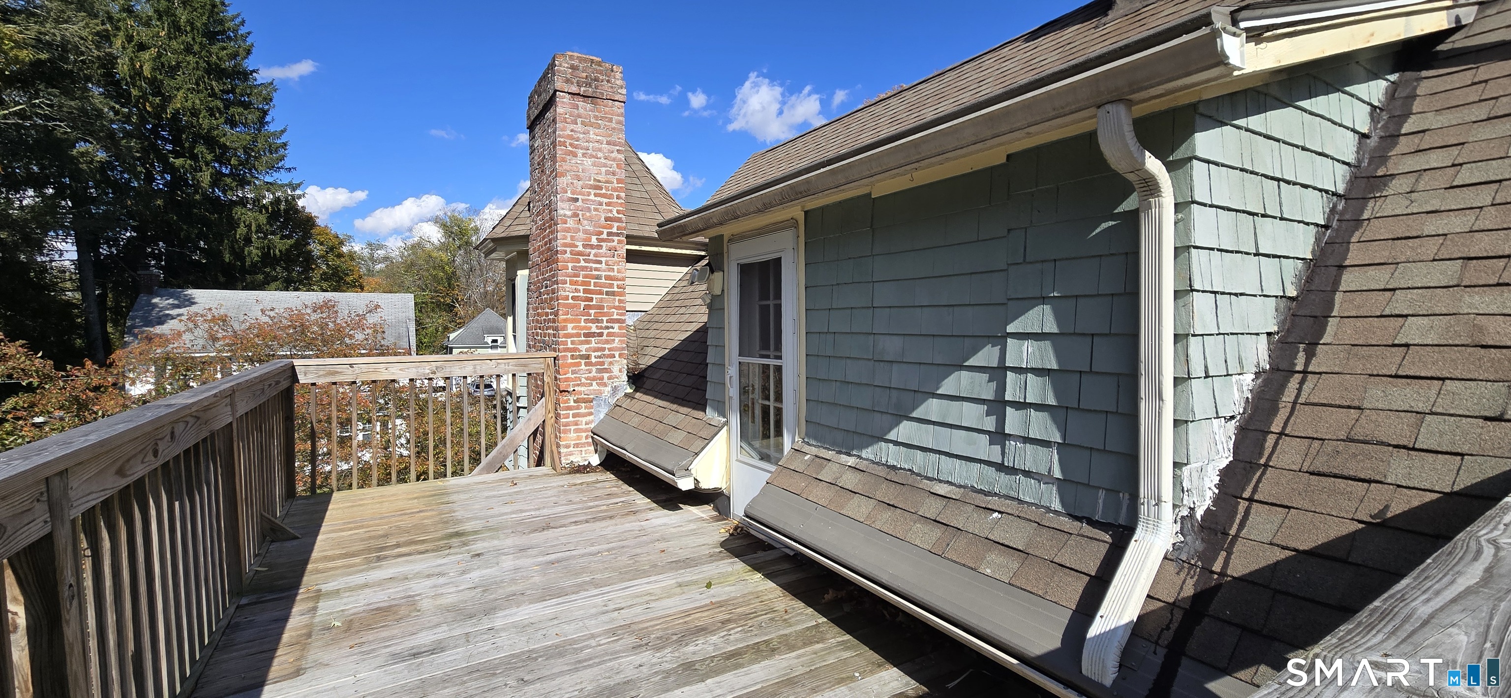 Homes for sale in Norwich, CT | 40 Maple Grove Ave, Norwich, CT 06360 | MLS# 24147715