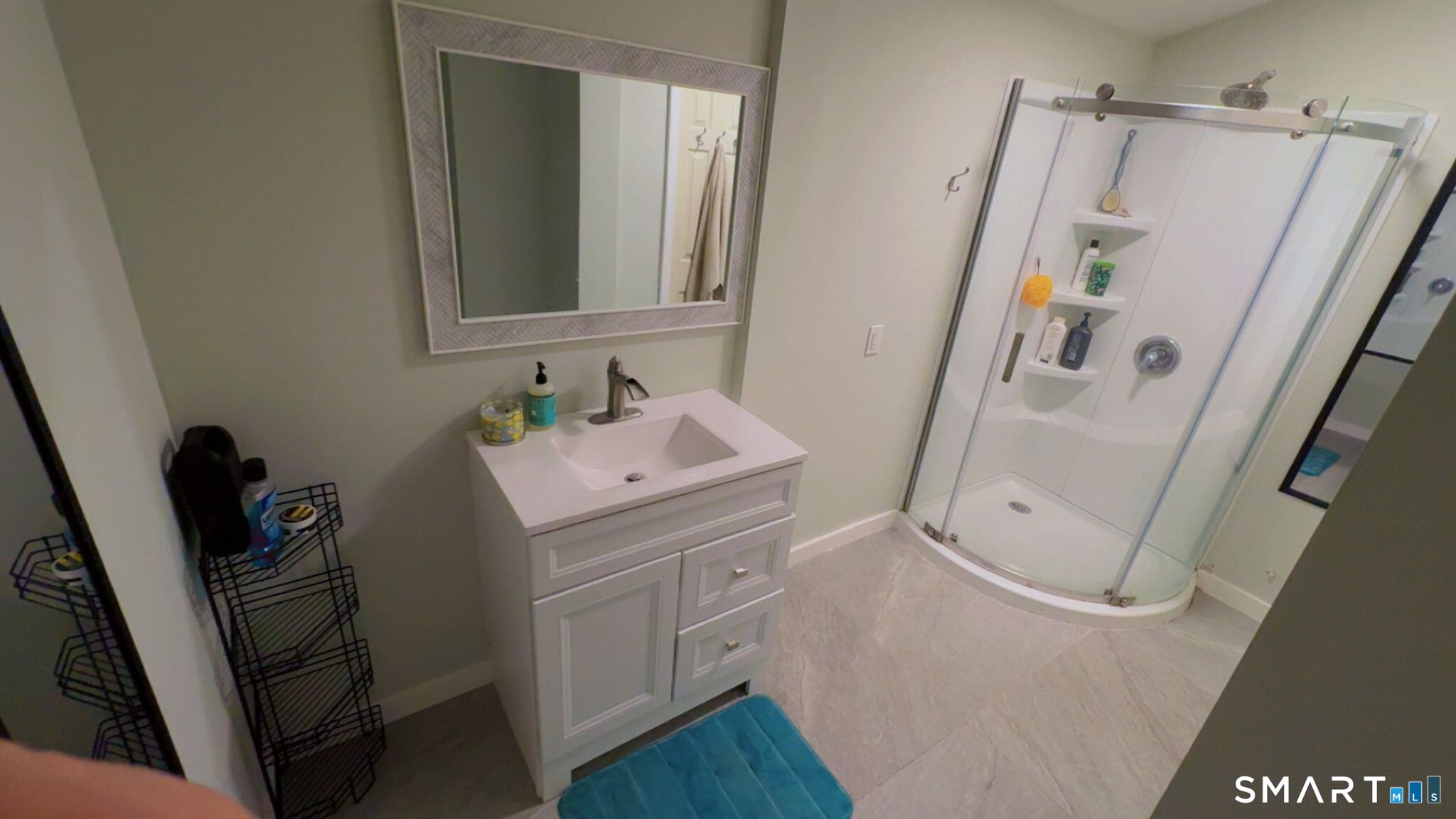 Homes for sale in Woodbury, CT | 54 Mountain Rd, Woodbury, CT 06798 | MLS# 24147717