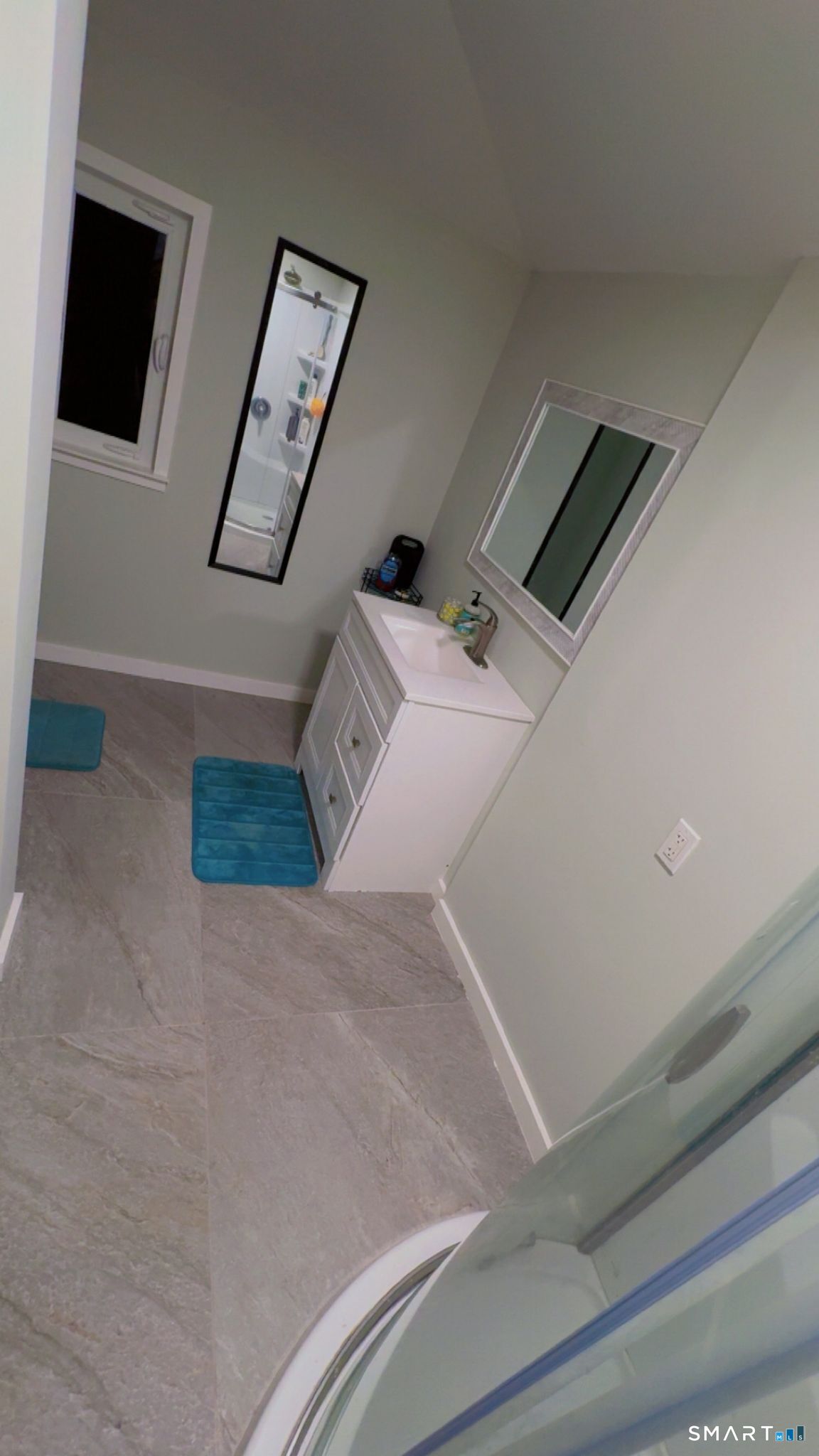 Homes for sale in Woodbury, CT | 54 Mountain Rd, Woodbury, CT 06798 | MLS# 24147717