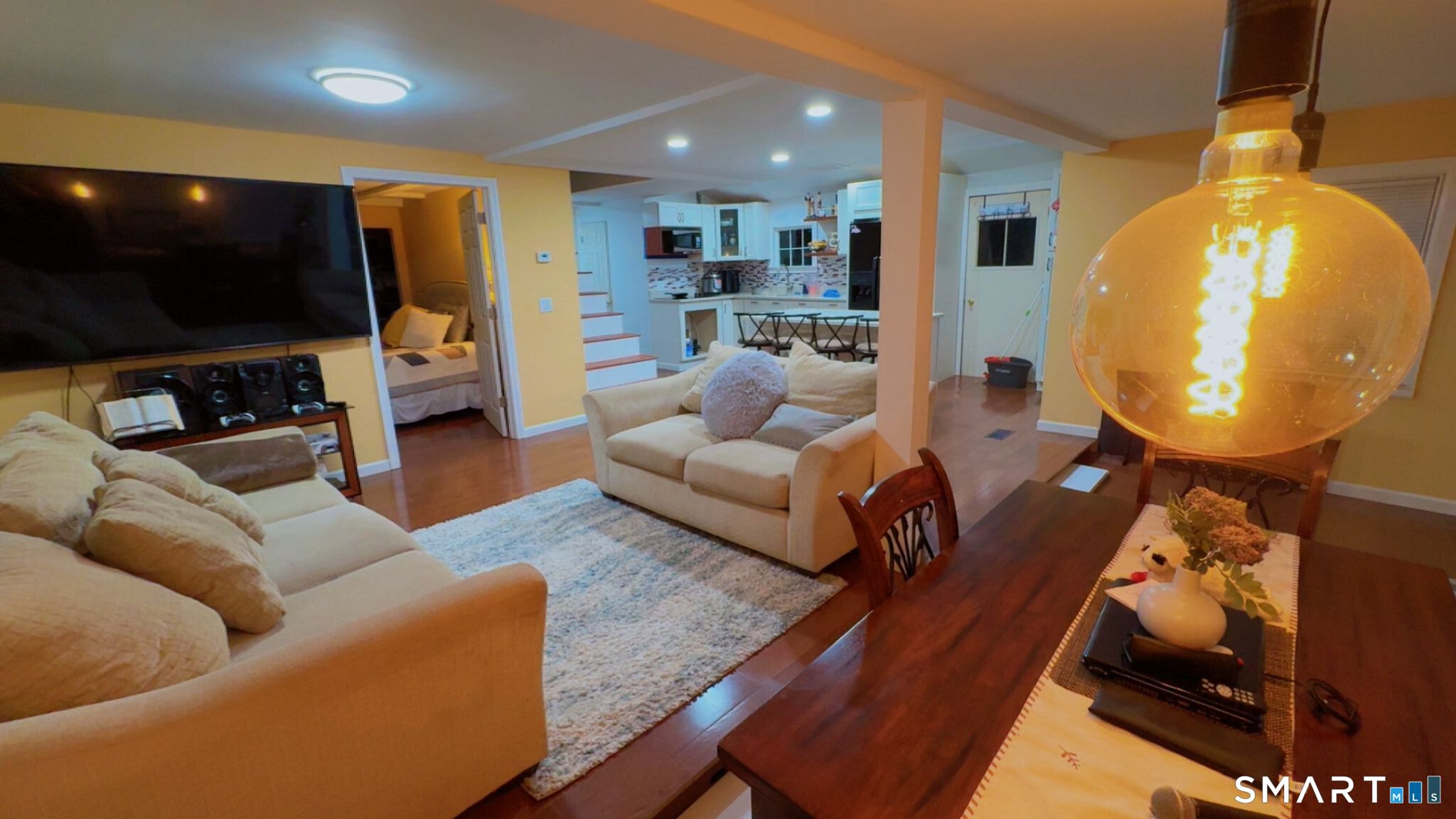 Homes for sale in Woodbury, CT | 54 Mountain Rd, Woodbury, CT 06798 | MLS# 24147717