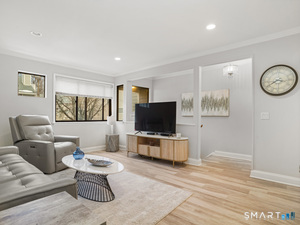 178 Sunrise Hill Road, Unit 178
