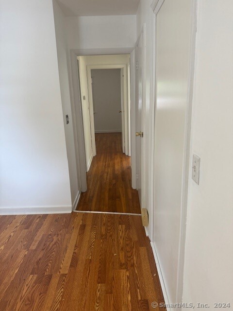 Photo 6 of 655 West Avenue, Milford, CT