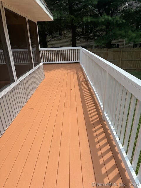 Photo 17 of 655 West Avenue, Milford, CT