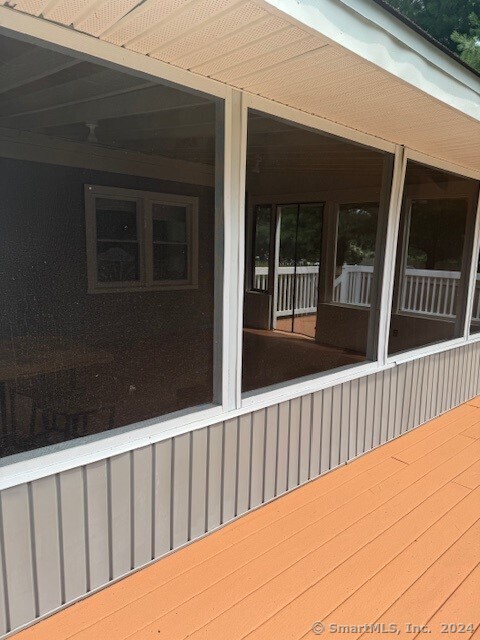 Photo 16 of 655 West Avenue, Milford, CT