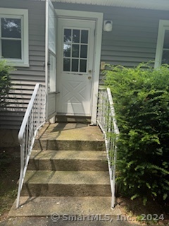 Photo 2 of 655 West Avenue, Milford, CT