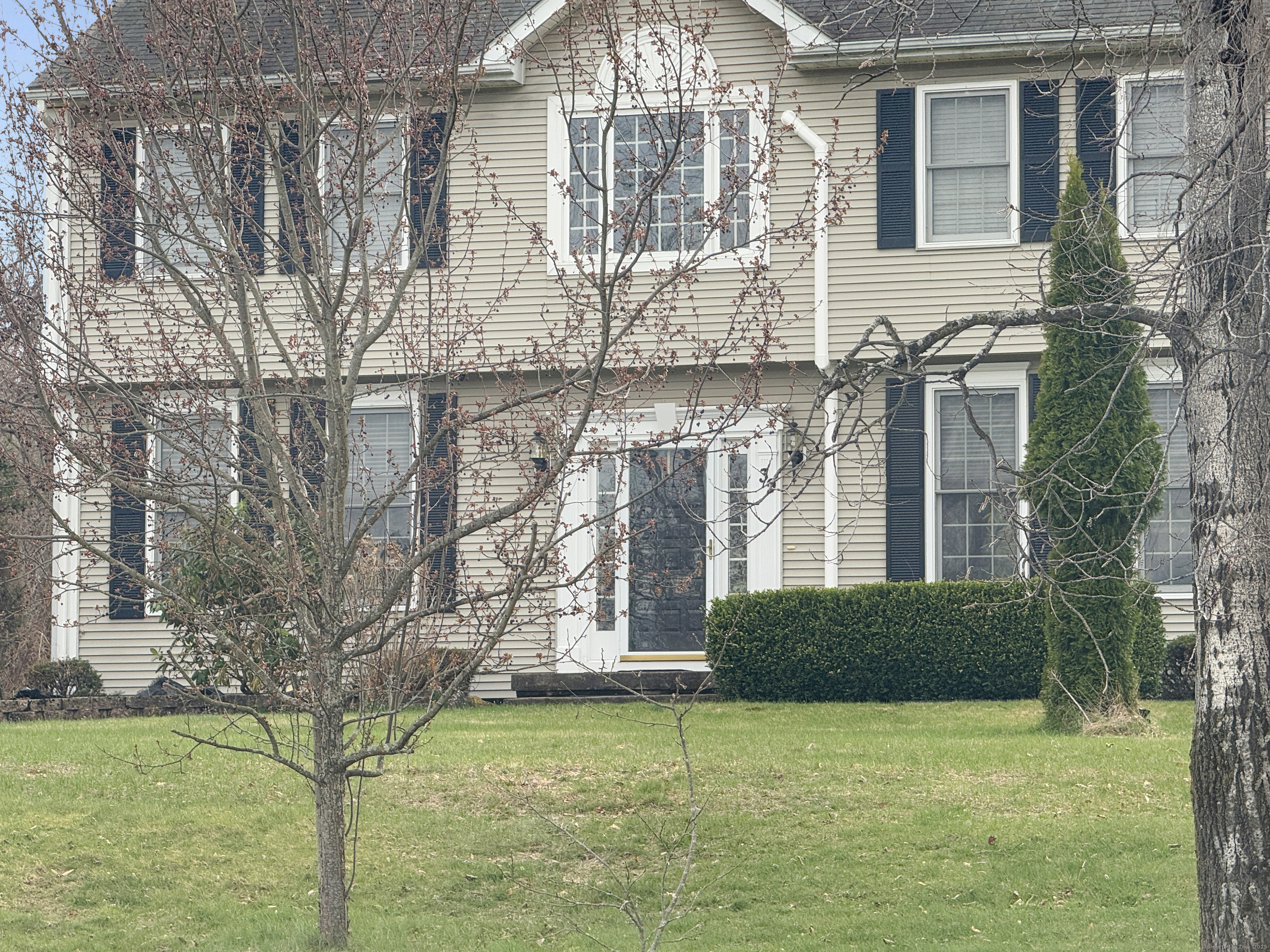 Photo 6 of 39 Ridge Boulevard, East Granby, CT