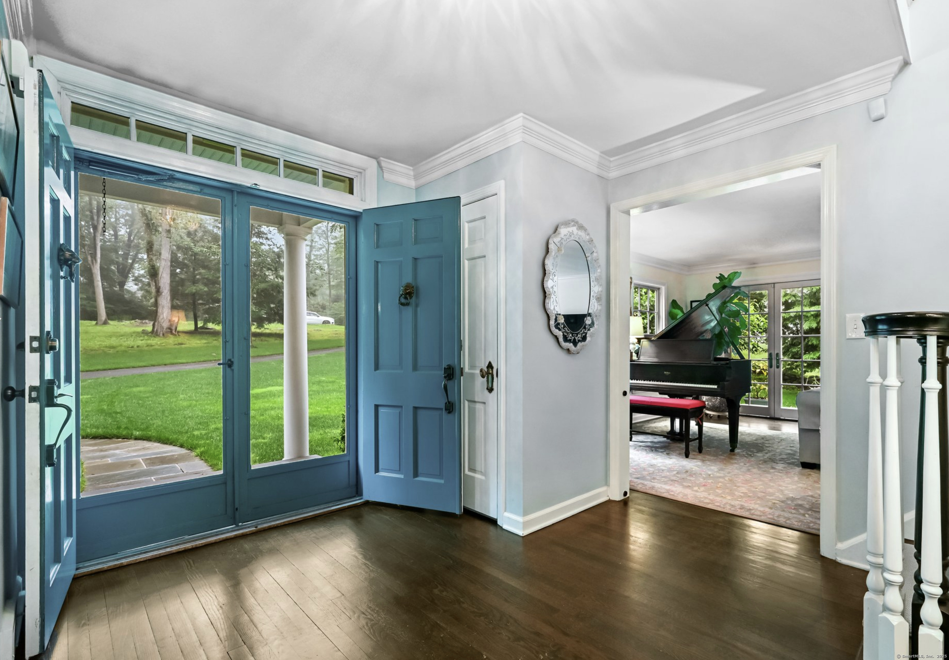 Homes for sale in New Canaan, CT | 176 Logan Rd, New Canaan, CT 06840 | MLS# 24147833