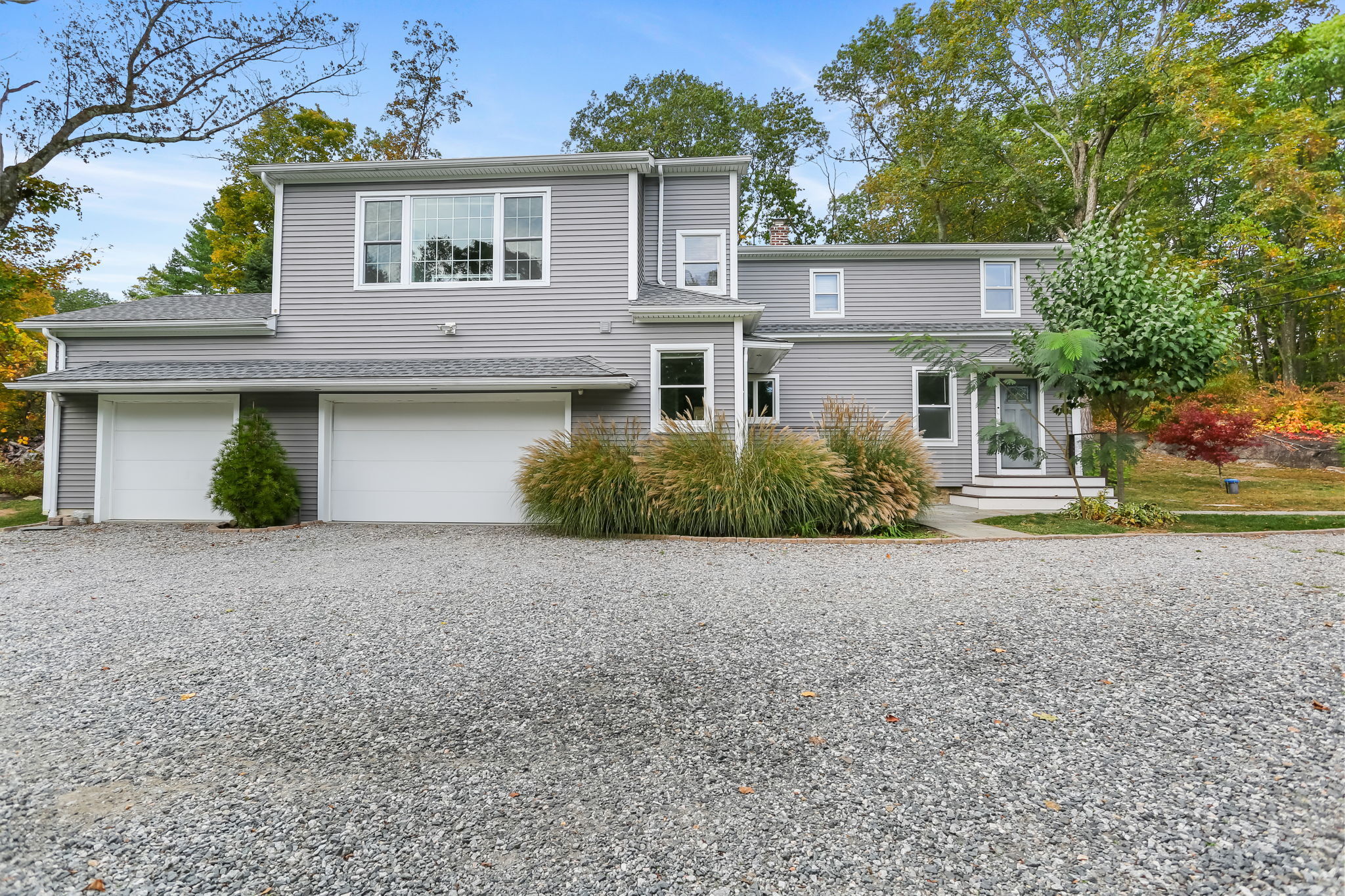 Photo 35 of 16 Willoughby Road, Shelton, CT