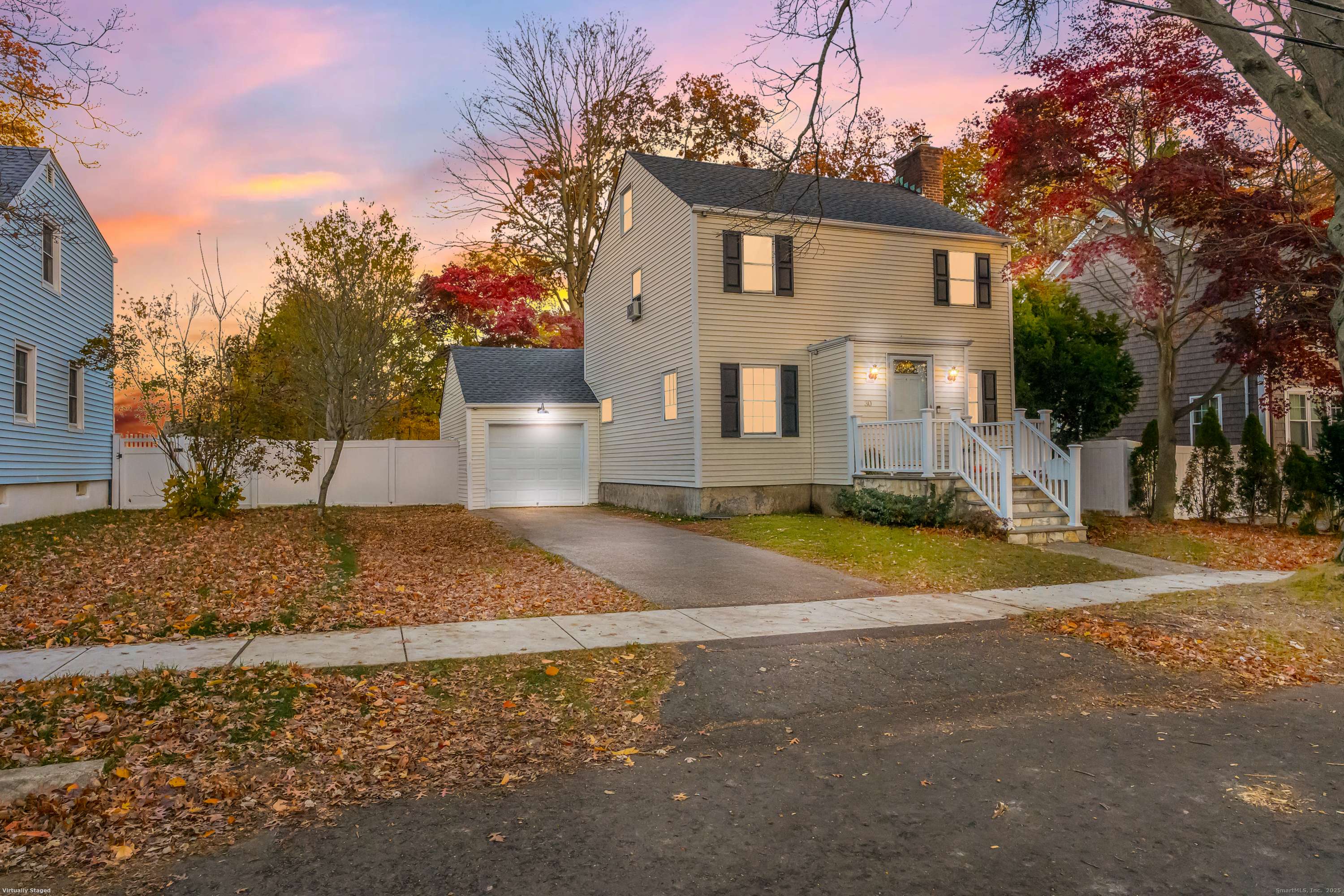 Homes for sale in Stratford, CT | 30 Winfield Dr, Stratford, CT 06615 | MLS# 24147806