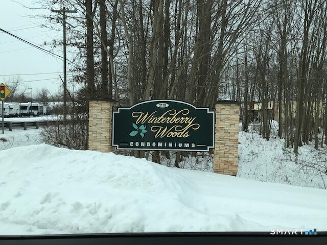 Homes for sale in Southington, CT | 2118 Meriden Waterbury Turnpike #28, Southington, CT 06489 | MLS# 24147662