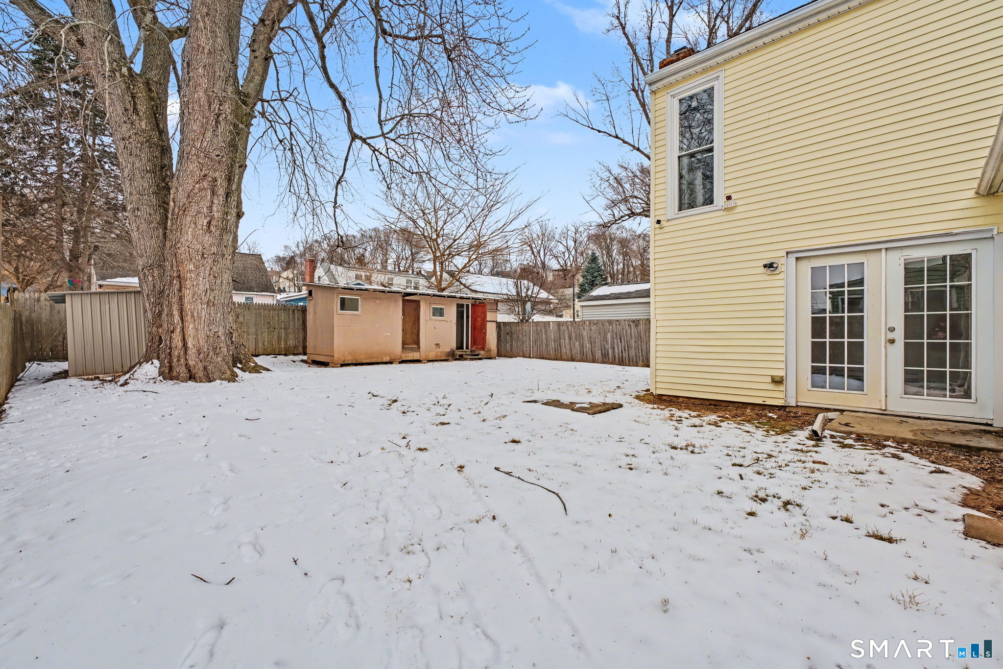 Photo 28 of 192 Market Street, New Britain, CT