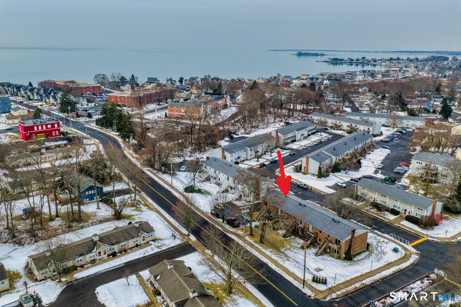 Homes for sale in Milford, CT | 56 Carriage Path S #56, Milford, CT 06460 | MLS# 24146841