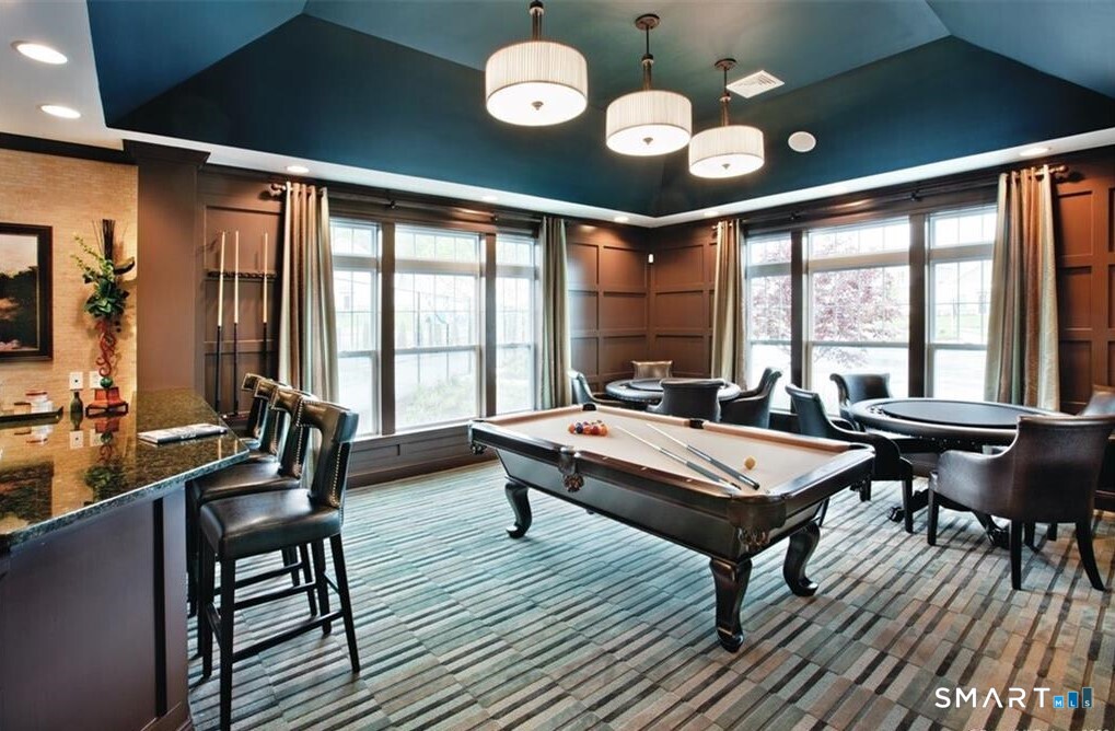 Homes for sale in Bethel, CT | 32 Hunting Ridge Ln #32, Bethel, CT 06801 | MLS# 24146345